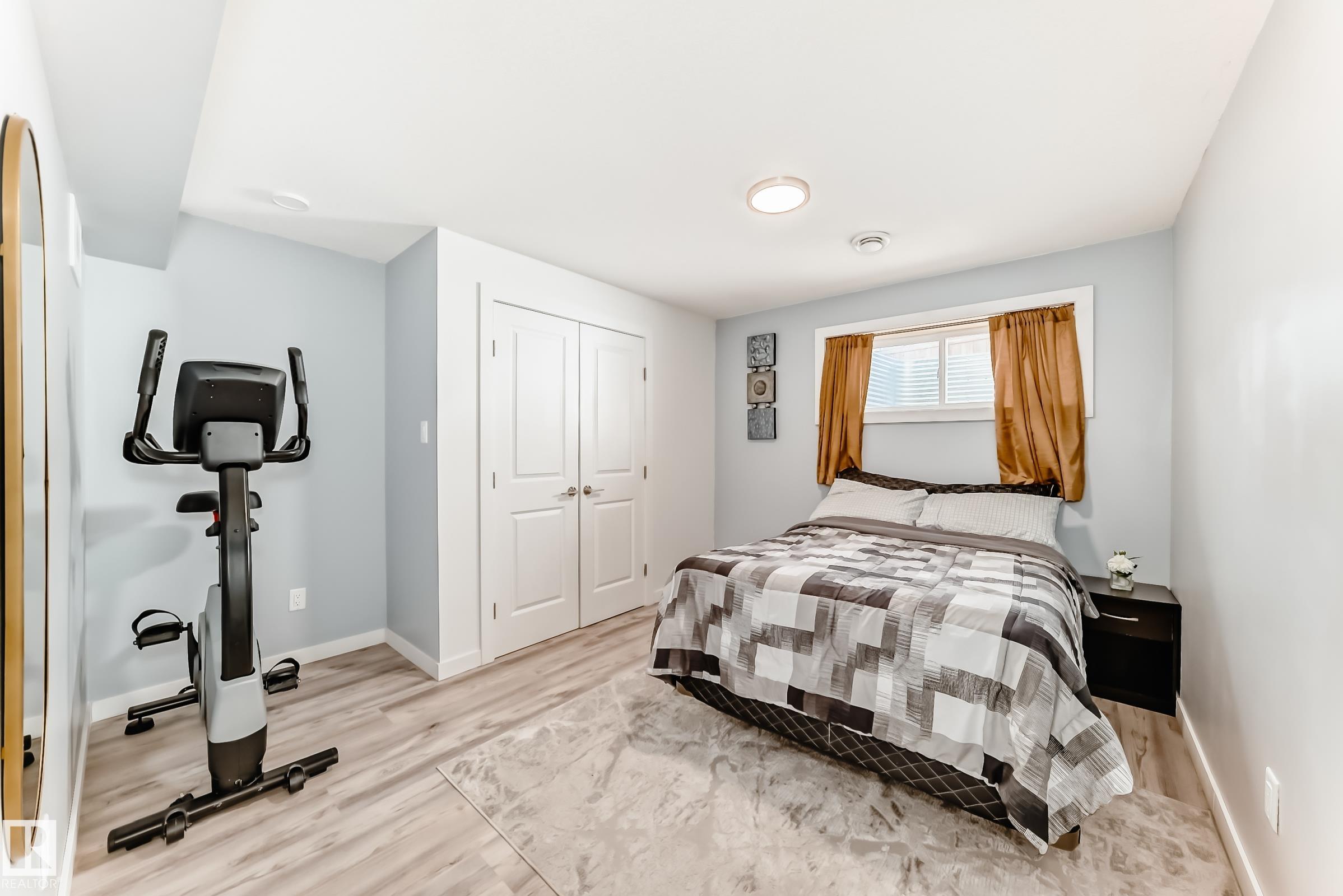 Photo 28 at 922 173a Street SW, Windermere, Edmonton