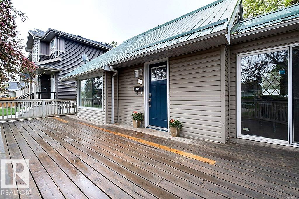 10344 162 Street NW, Britannia Youngstown, Edmonton