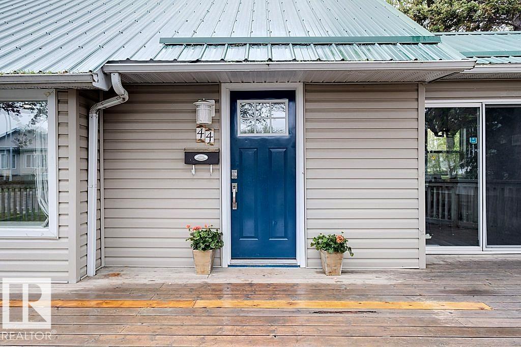 10344 162 Street NW, Britannia Youngstown, Edmonton
