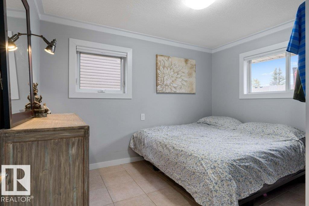 Photo 11 at 10344 162 Street NW, Britannia Youngstown, Edmonton