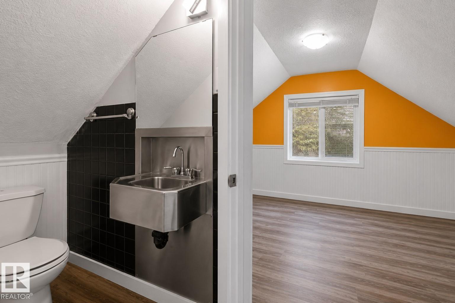 Photo 15 at 10344 162 Street NW, Britannia Youngstown, Edmonton