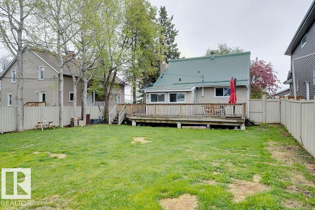 Photo 20 at 10344 162 Street NW, Britannia Youngstown, Edmonton