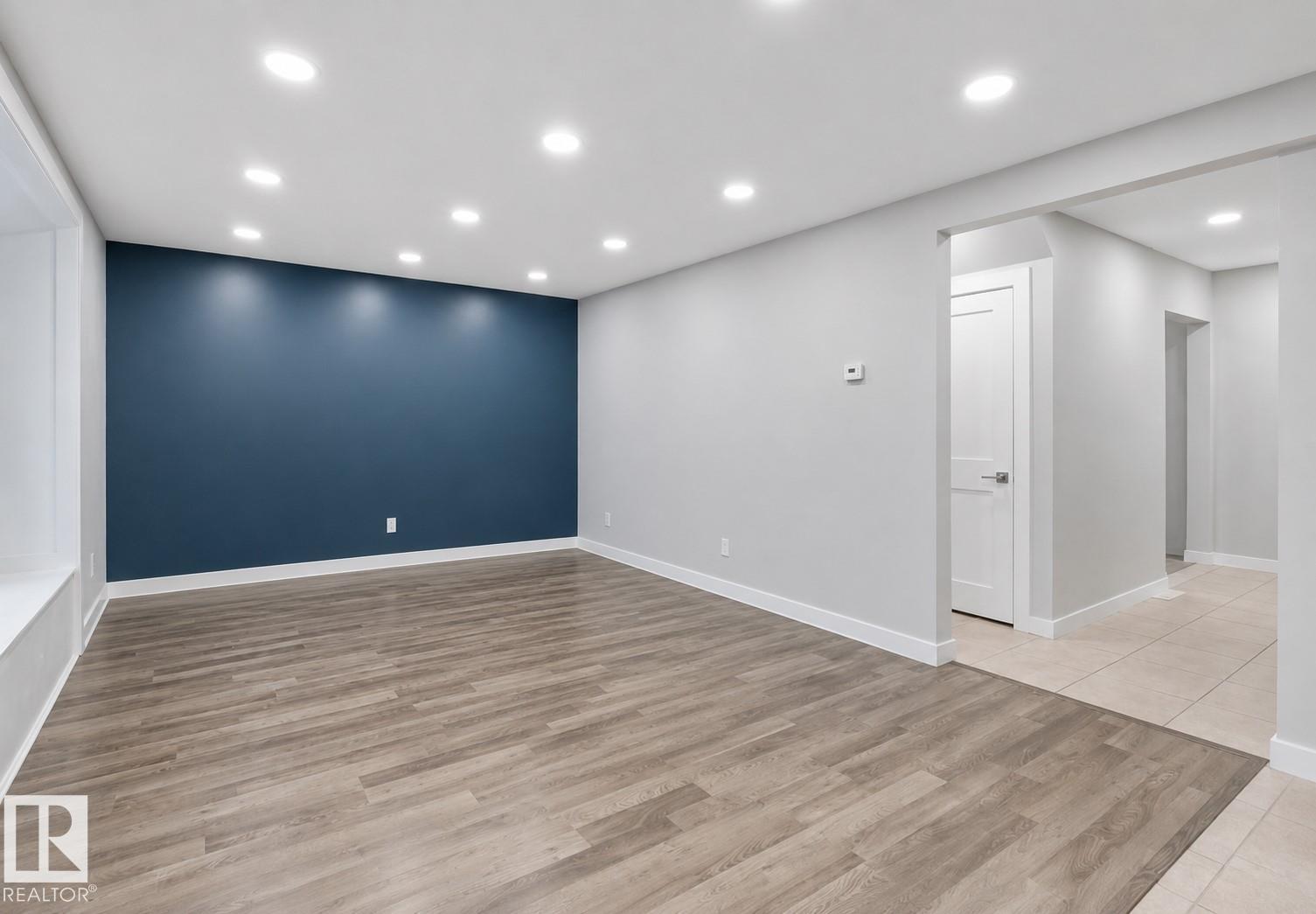 10344 162 Street NW, Britannia Youngstown, Edmonton