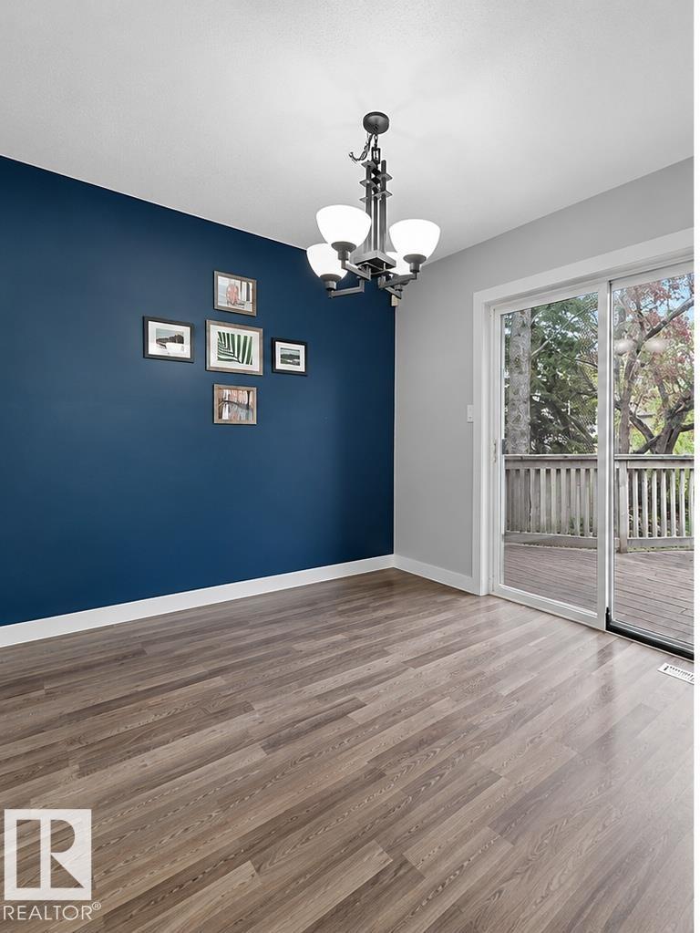 Photo 9 at 10344 162 Street NW, Britannia Youngstown, Edmonton