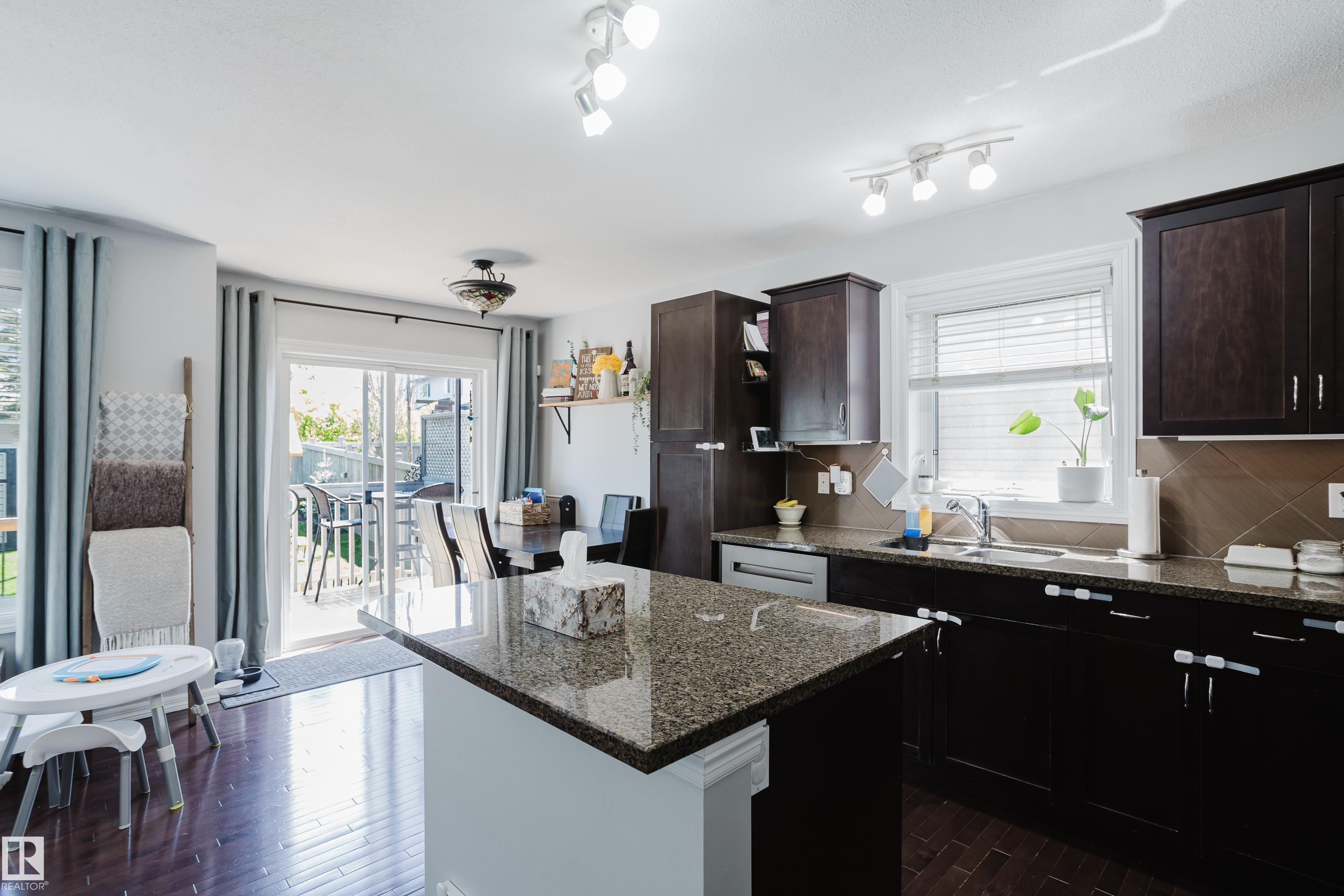 6209 60 Street, Dansereau Meadows, Beaumont