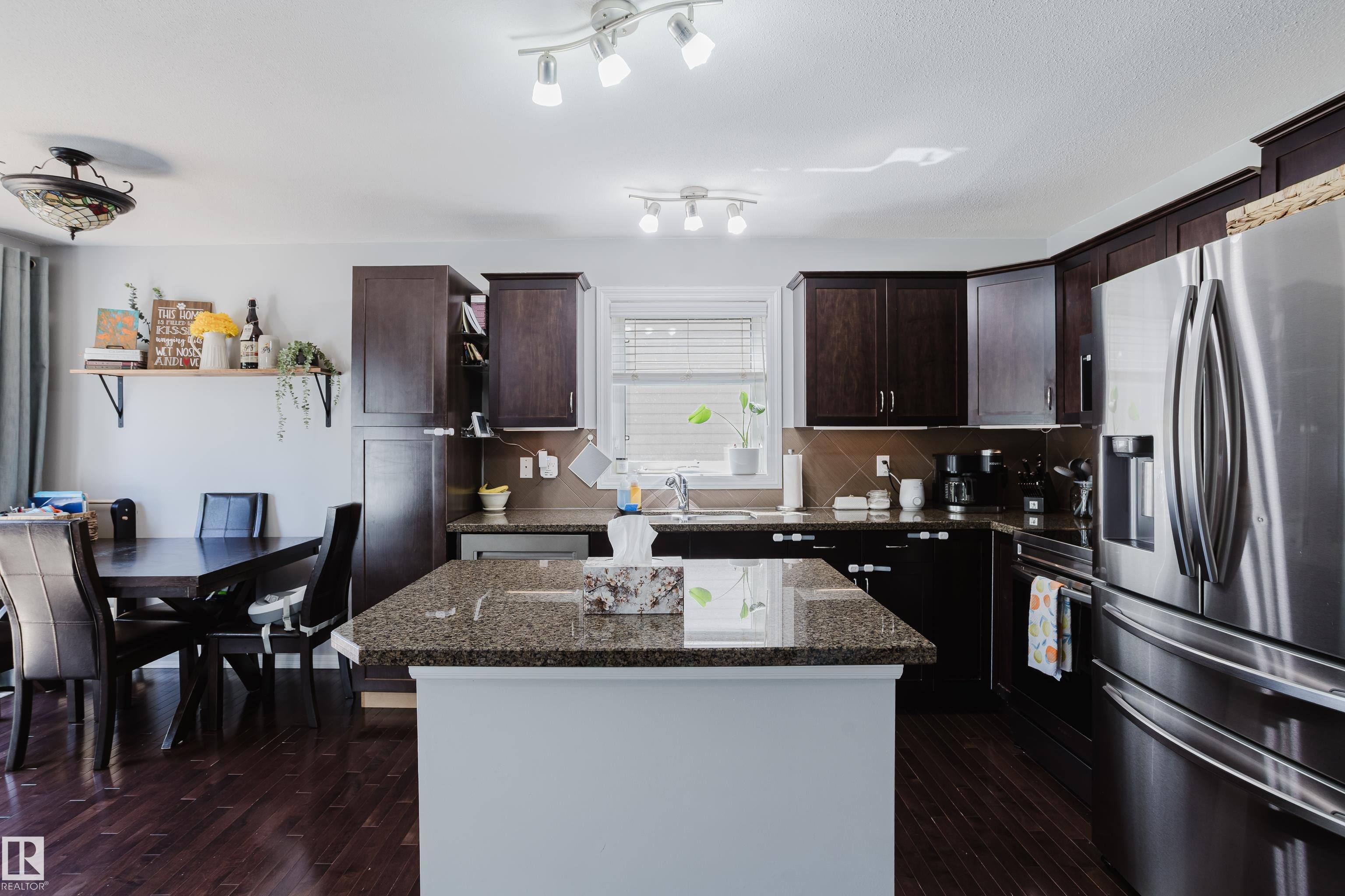 Photo 11 at 6209 60 Street, Dansereau Meadows, Beaumont