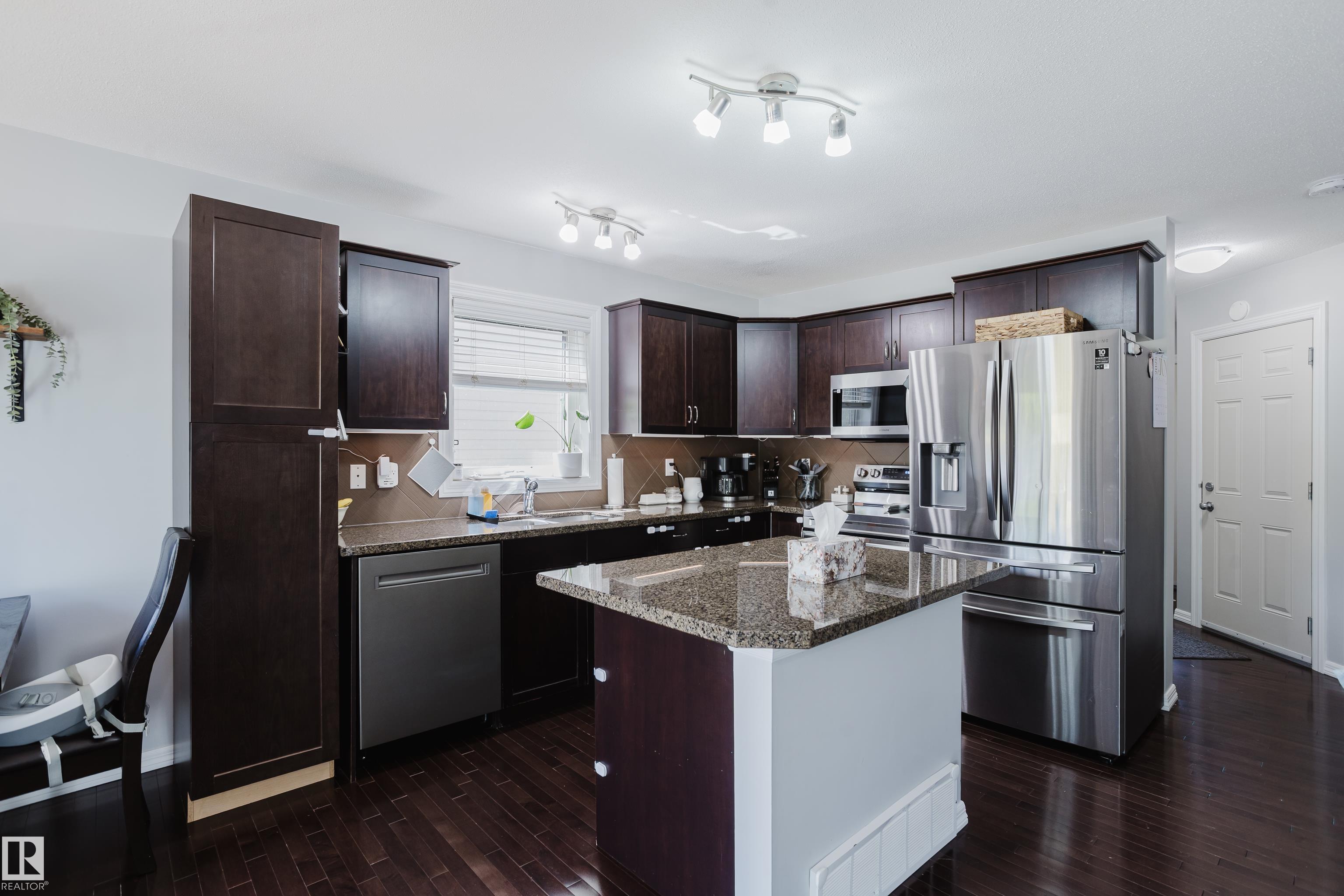 Photo 12 at 6209 60 Street, Dansereau Meadows, Beaumont