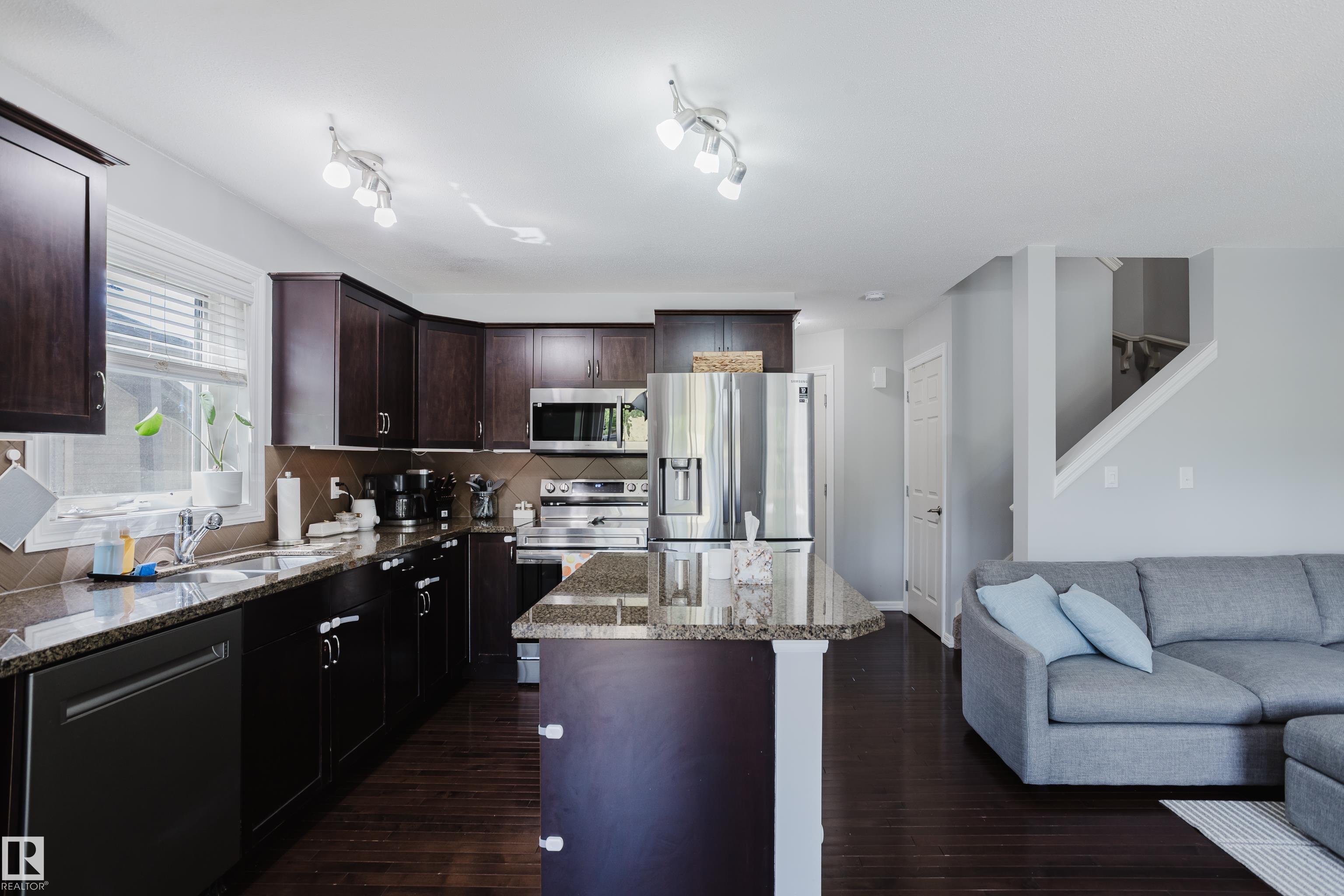 Photo 13 at 6209 60 Street, Dansereau Meadows, Beaumont