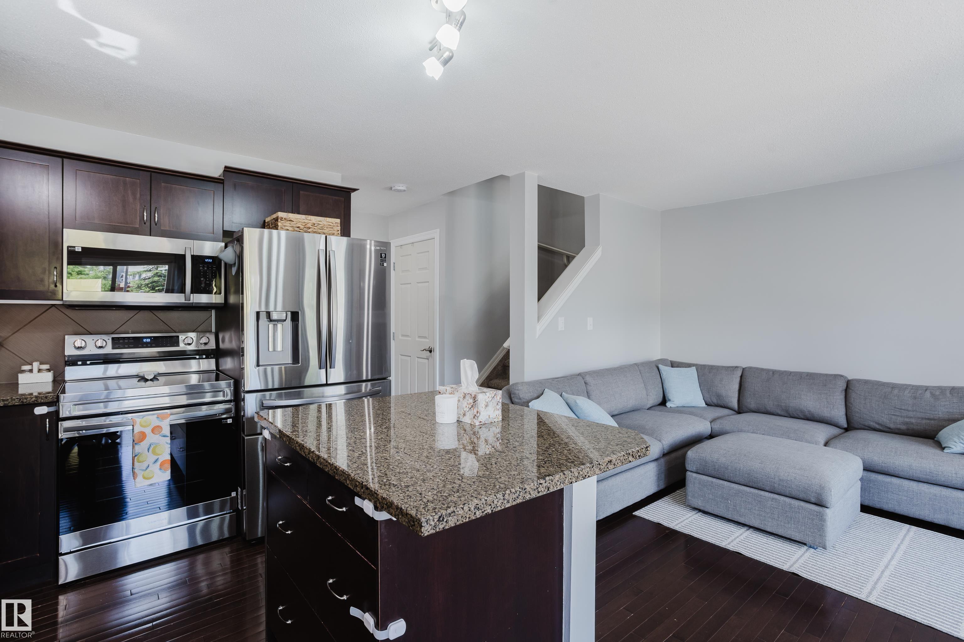 Photo 14 at 6209 60 Street, Dansereau Meadows, Beaumont