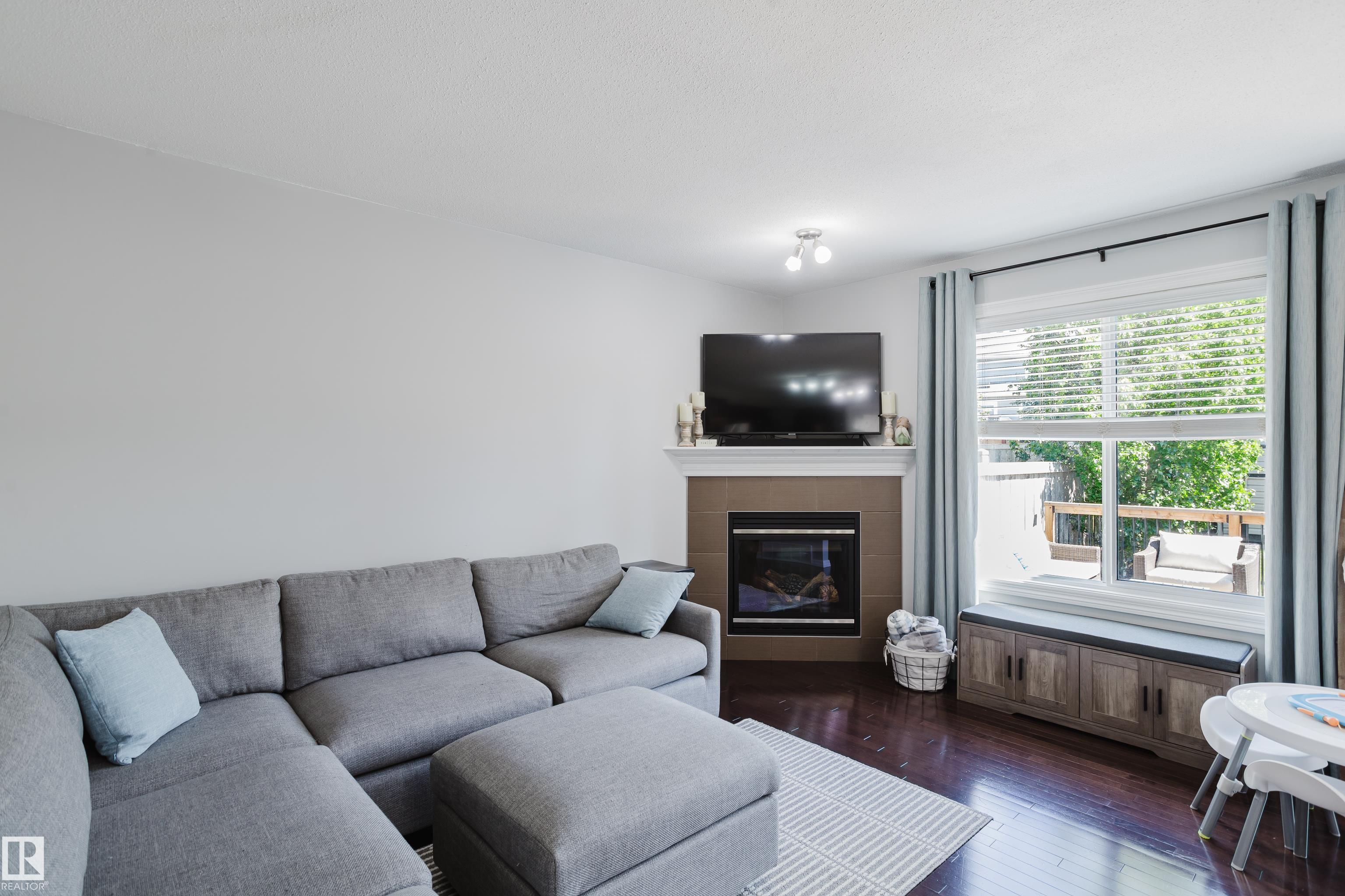 Photo 17 at 6209 60 Street, Dansereau Meadows, Beaumont