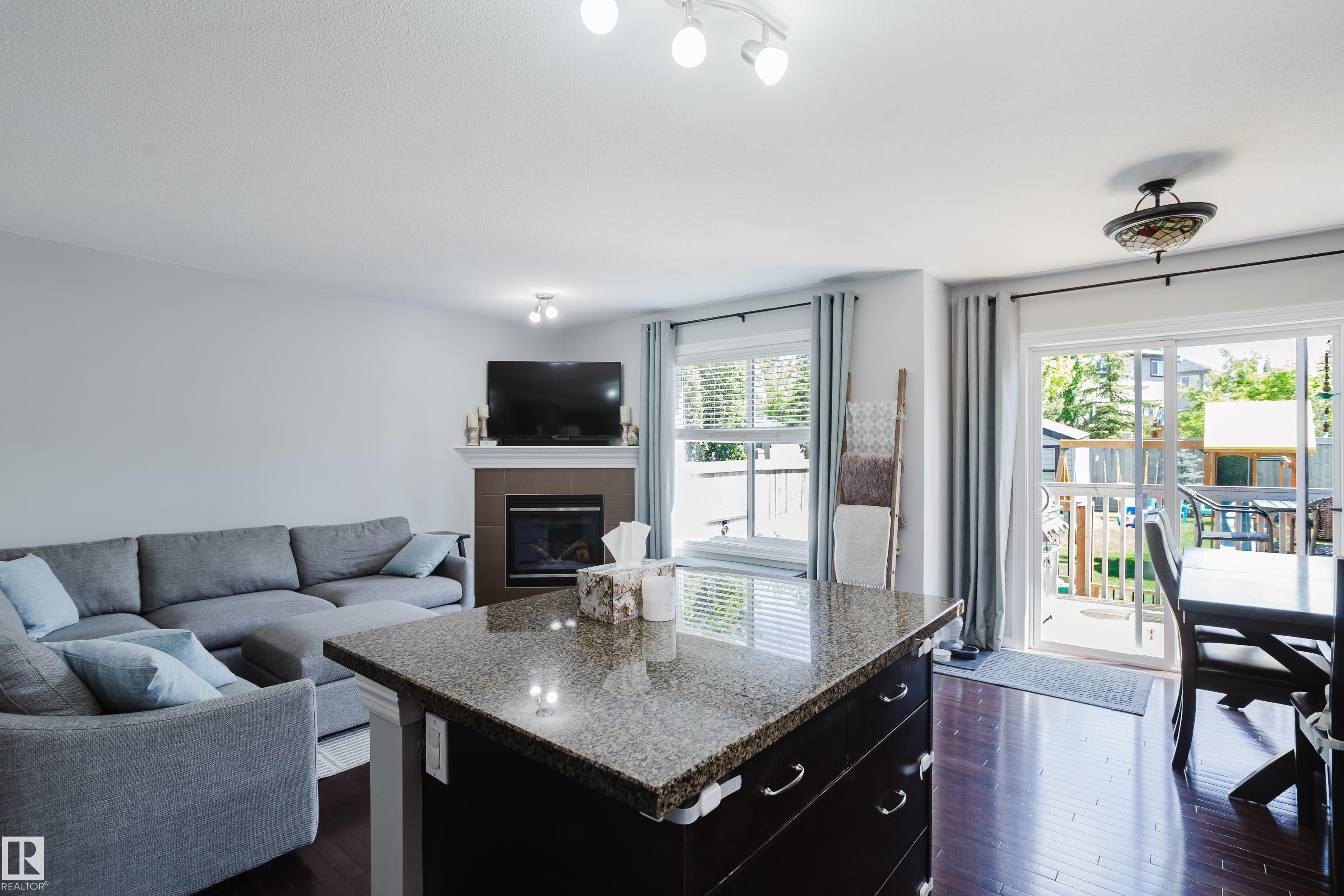 6209 60 Street, Dansereau Meadows, Beaumont