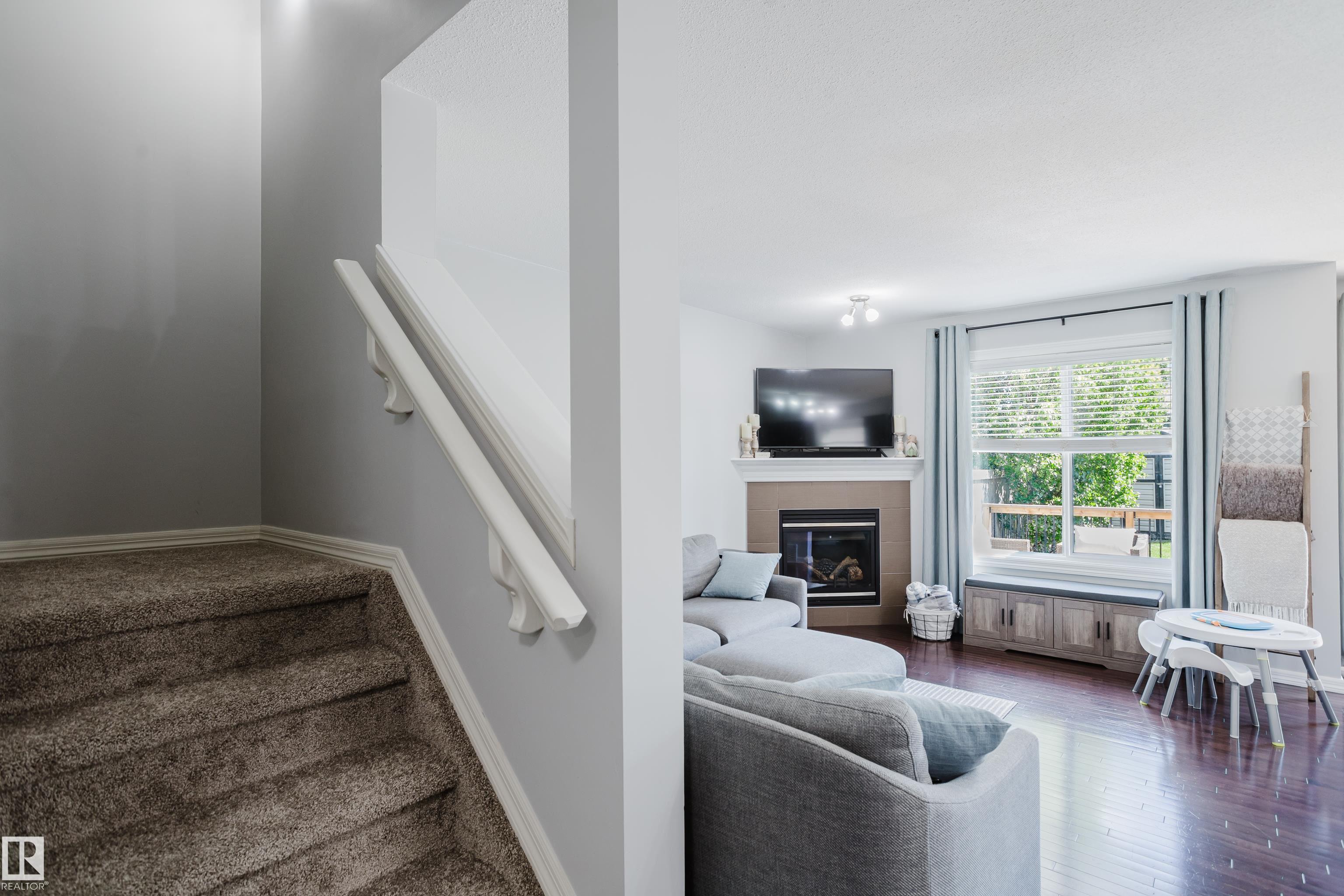 Photo 22 at 6209 60 Street, Dansereau Meadows, Beaumont