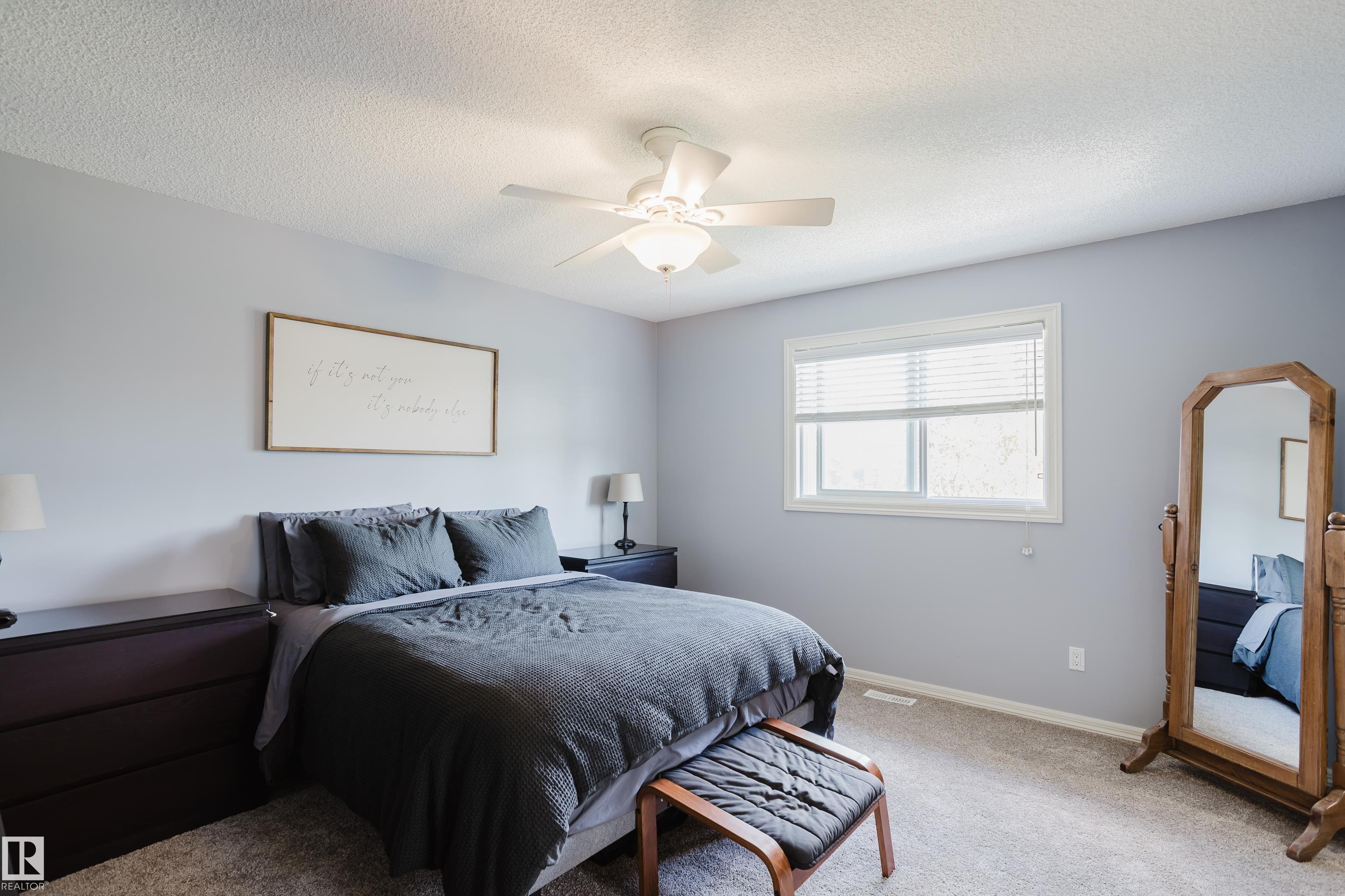 Photo 24 at 6209 60 Street, Dansereau Meadows, Beaumont