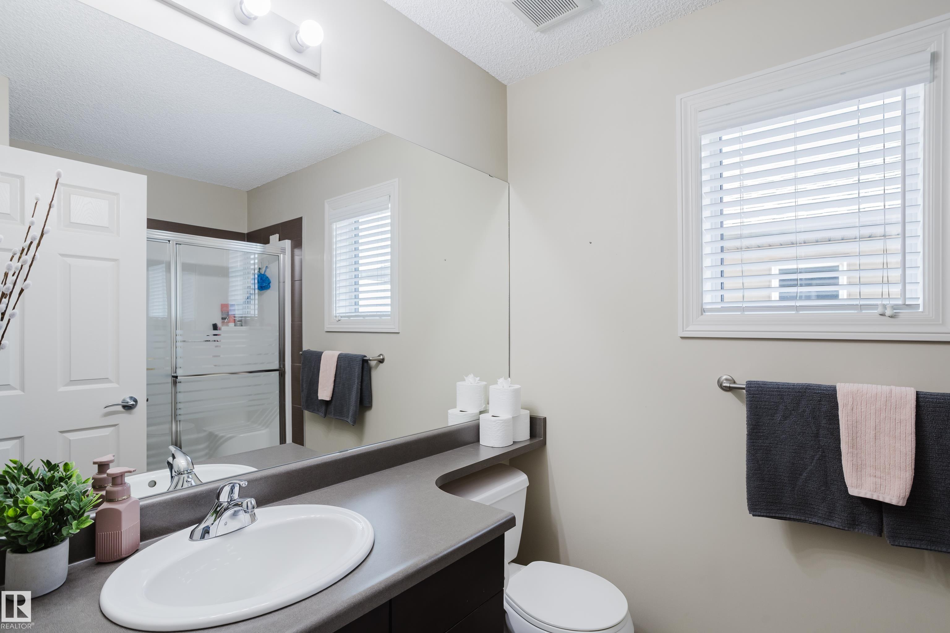 Photo 27 at 6209 60 Street, Dansereau Meadows, Beaumont