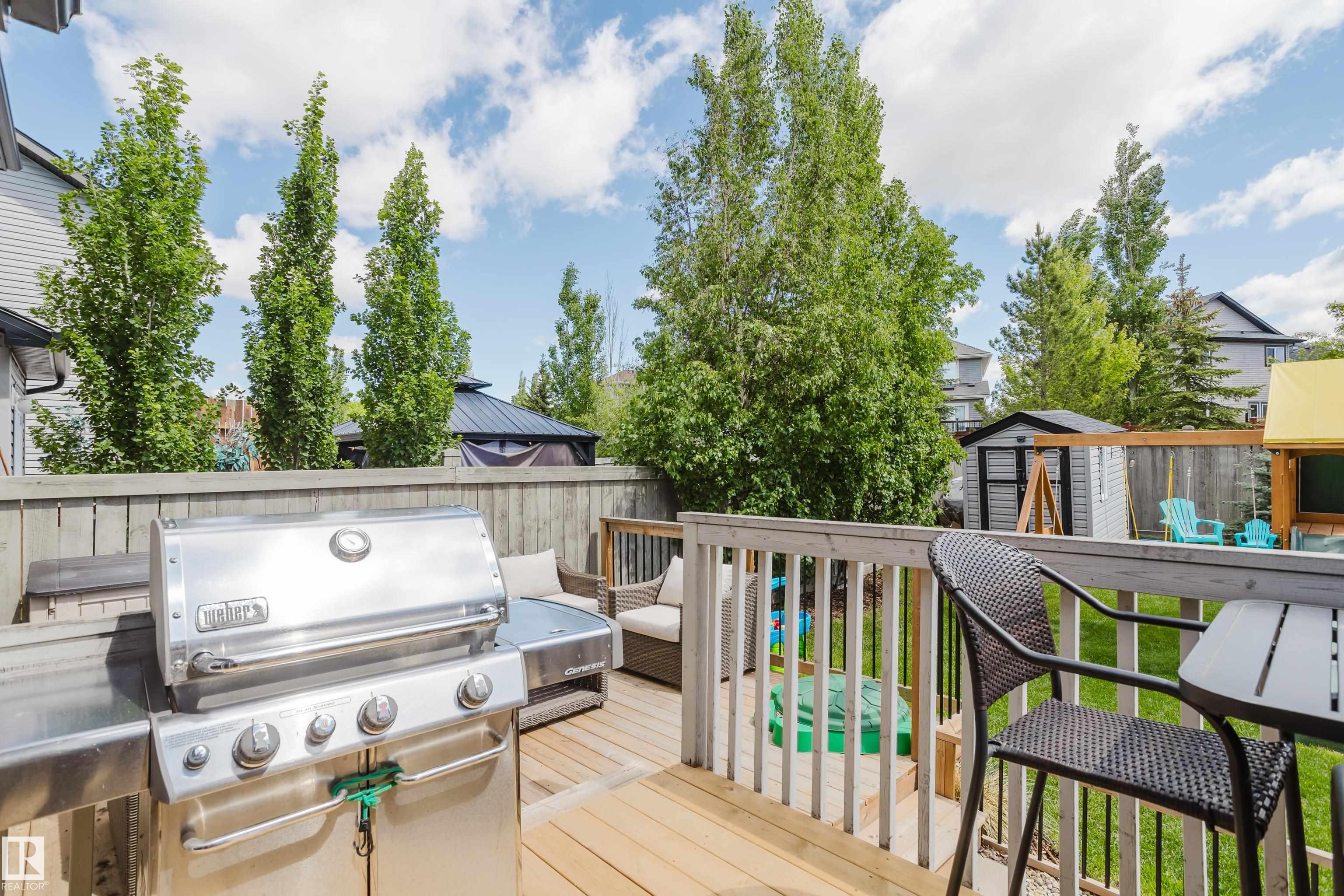 6209 60 Street, Dansereau Meadows, Beaumont