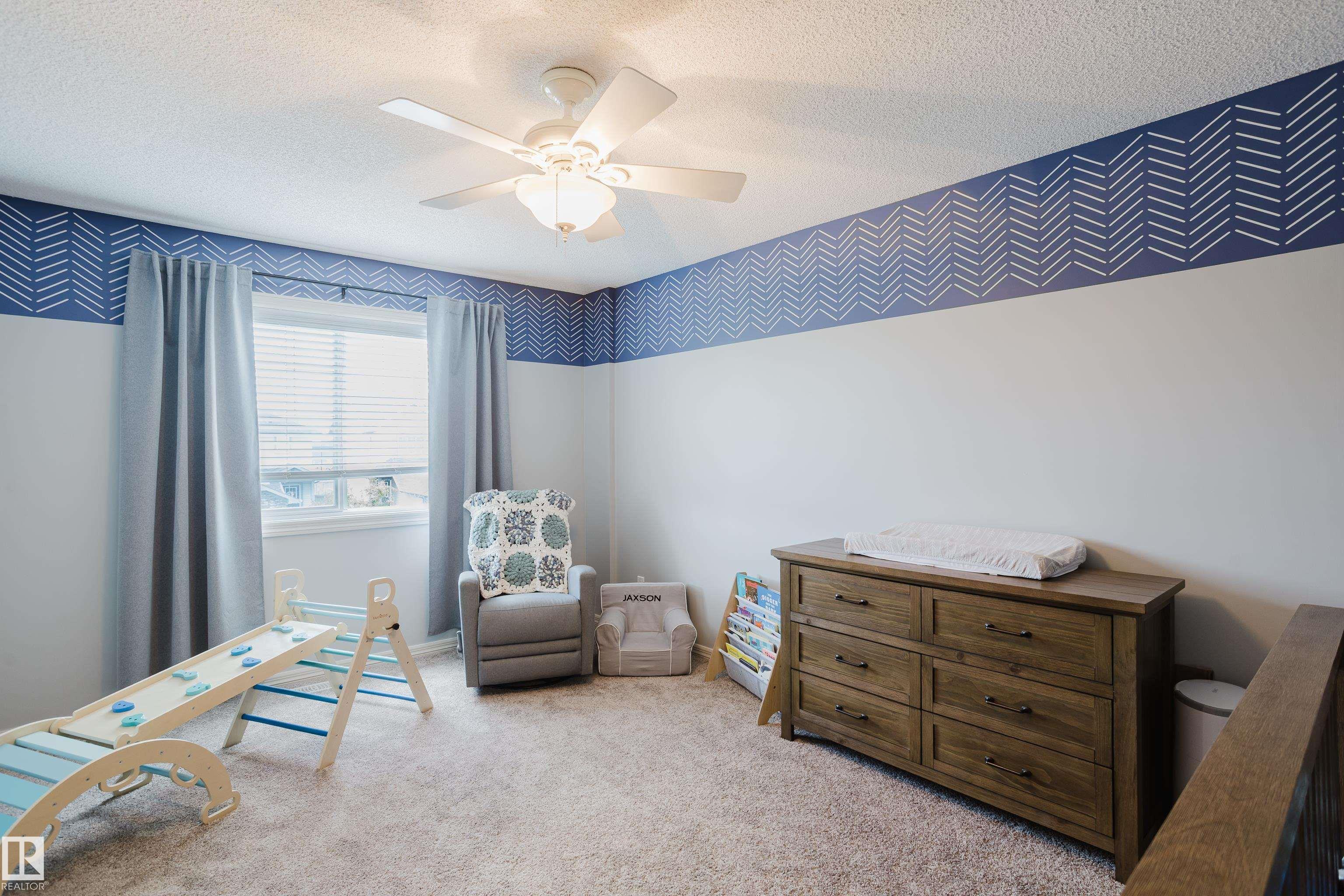 Photo 31 at 6209 60 Street, Dansereau Meadows, Beaumont
