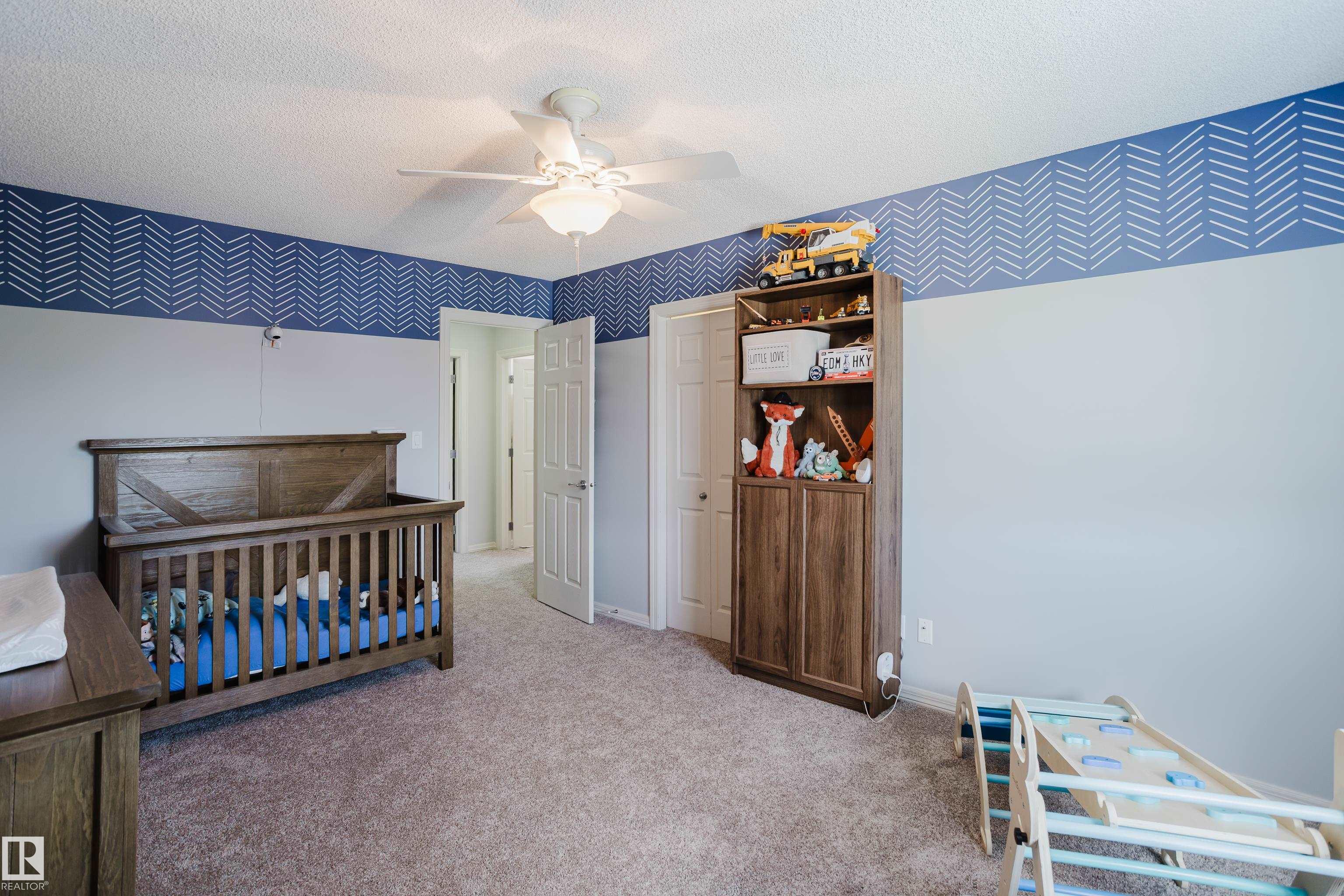 Photo 32 at 6209 60 Street, Dansereau Meadows, Beaumont