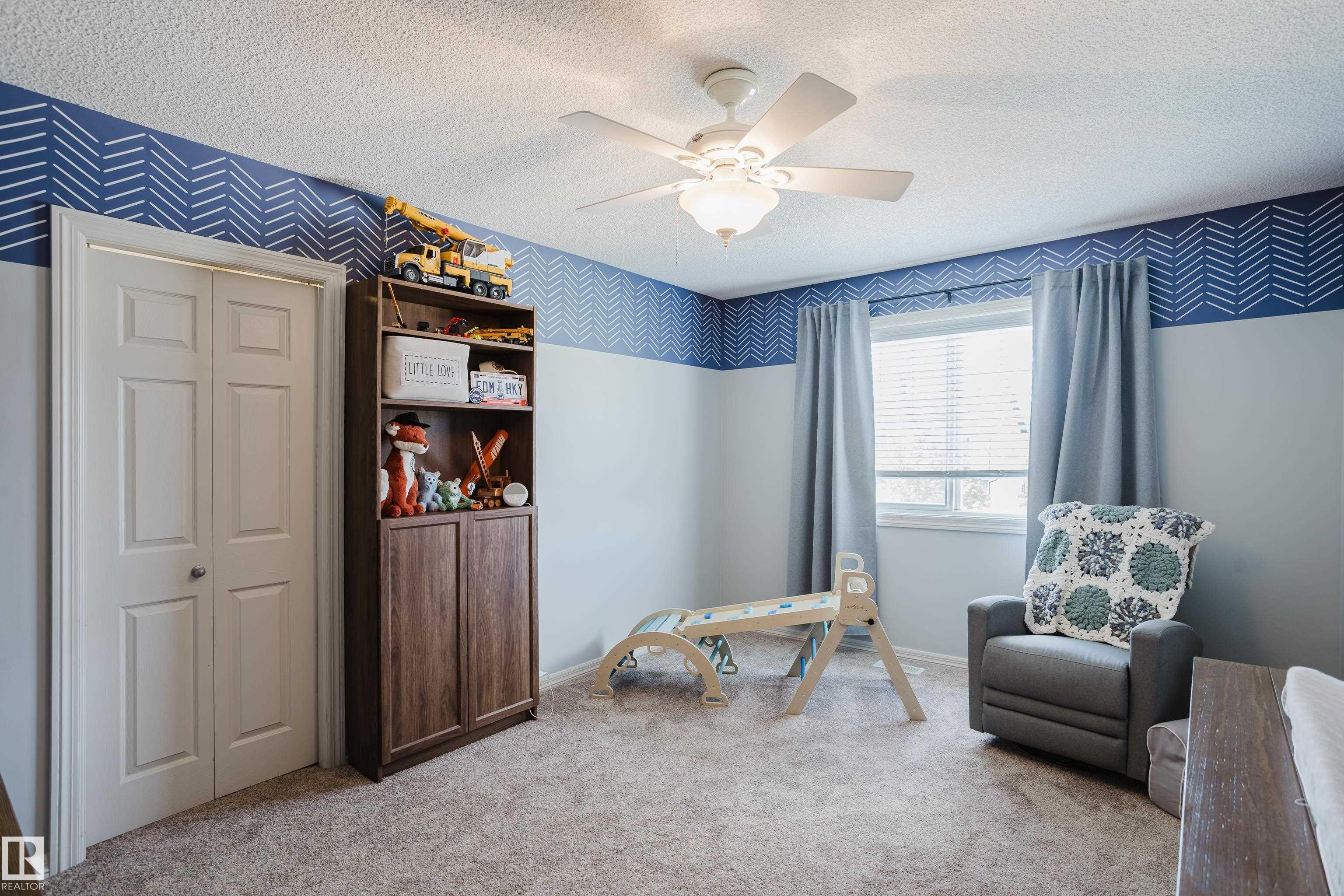 Photo 33 at 6209 60 Street, Dansereau Meadows, Beaumont