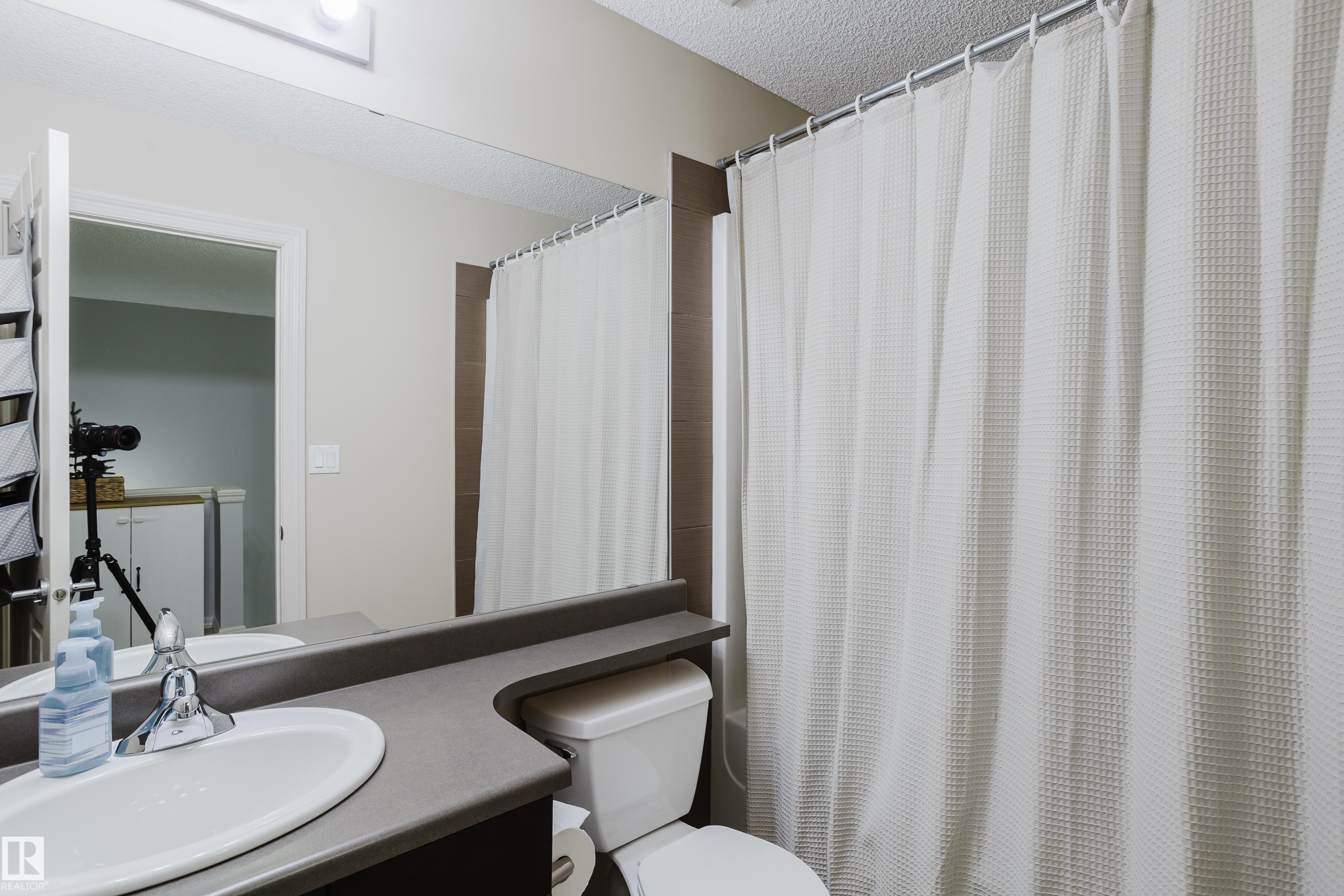 Photo 34 at 6209 60 Street, Dansereau Meadows, Beaumont