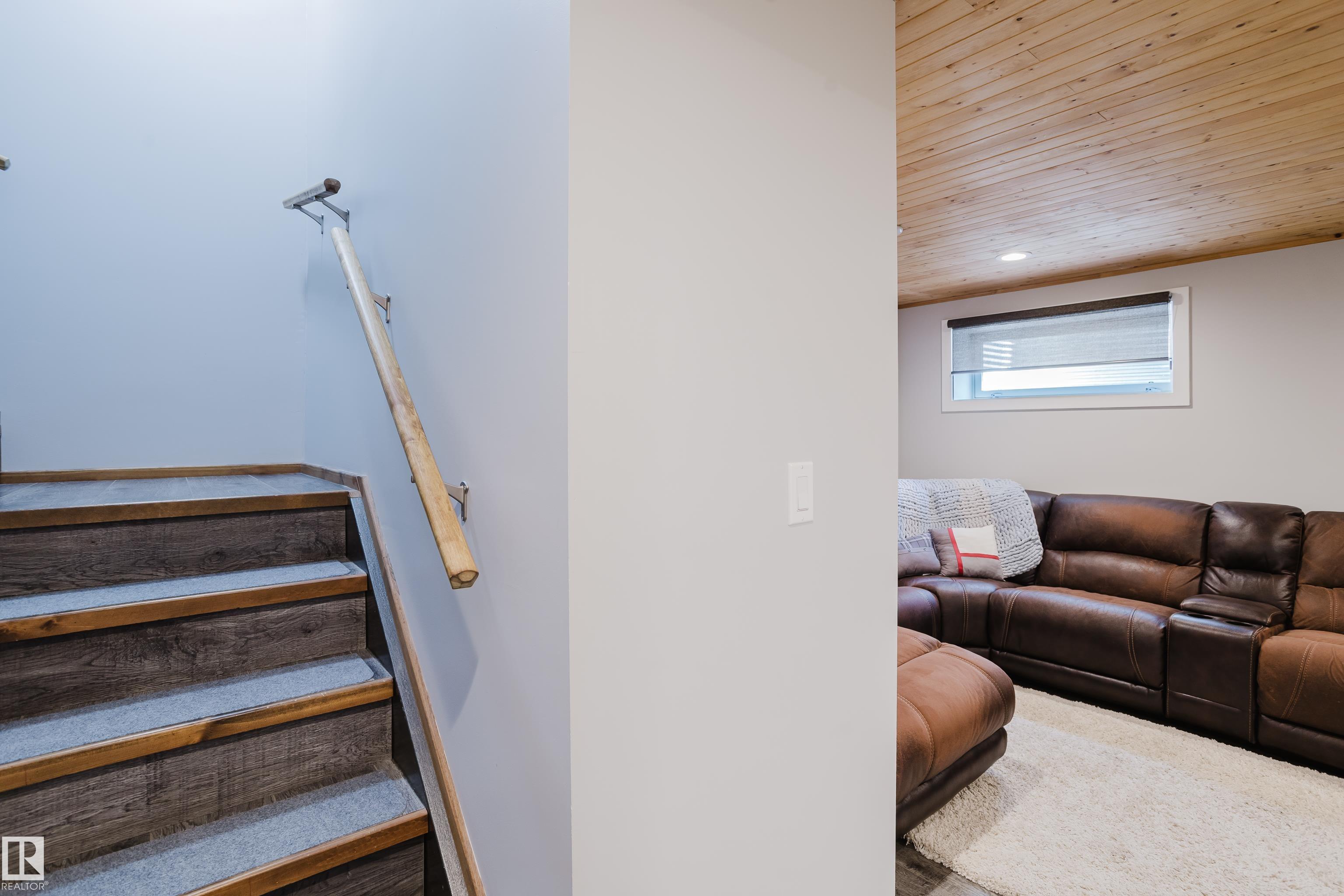Photo 37 at 6209 60 Street, Dansereau Meadows, Beaumont