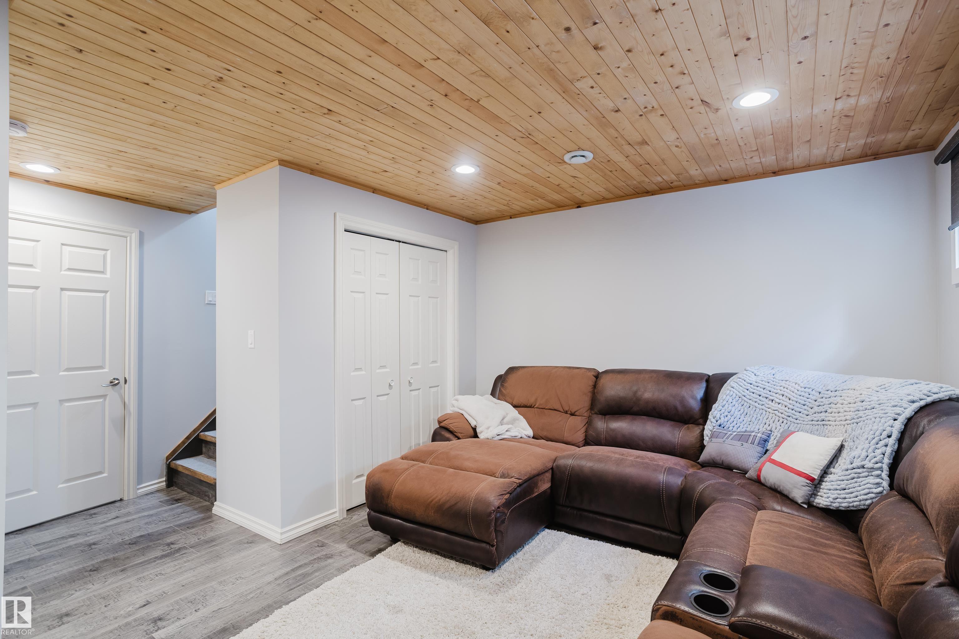 Photo 40 at 6209 60 Street, Dansereau Meadows, Beaumont