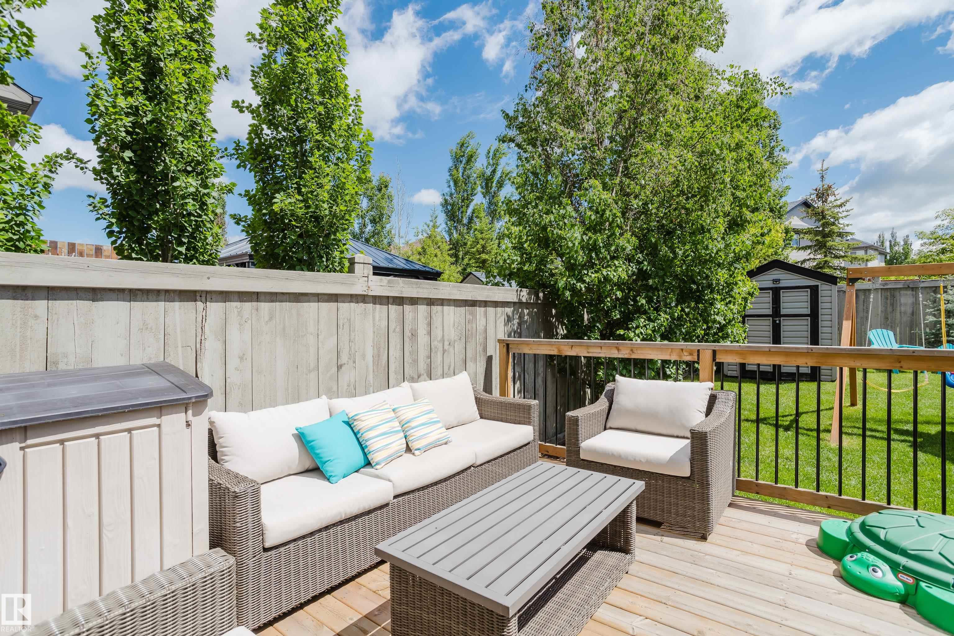6209 60 Street, Dansereau Meadows, Beaumont