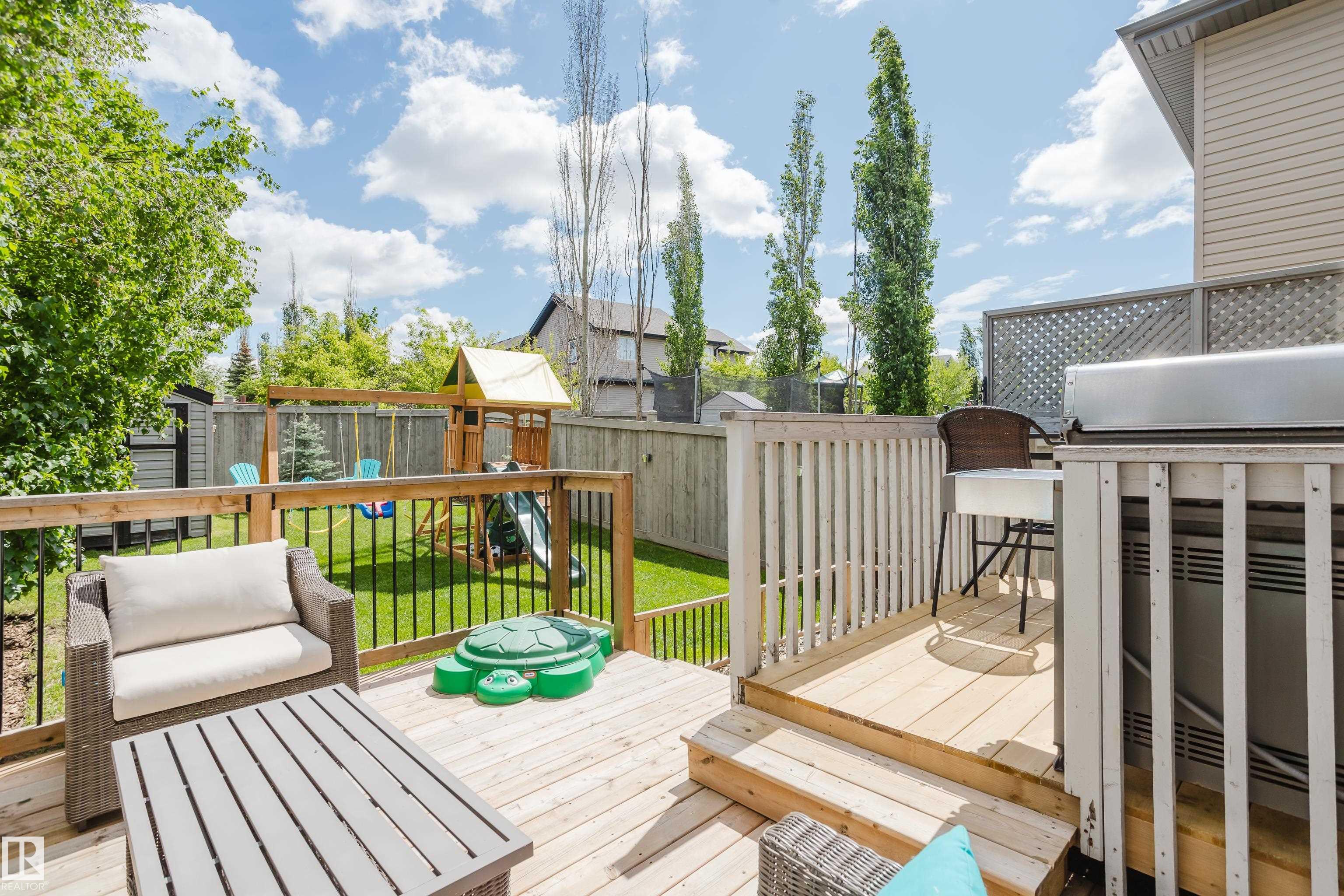 Photo 44 at 6209 60 Street, Dansereau Meadows, Beaumont