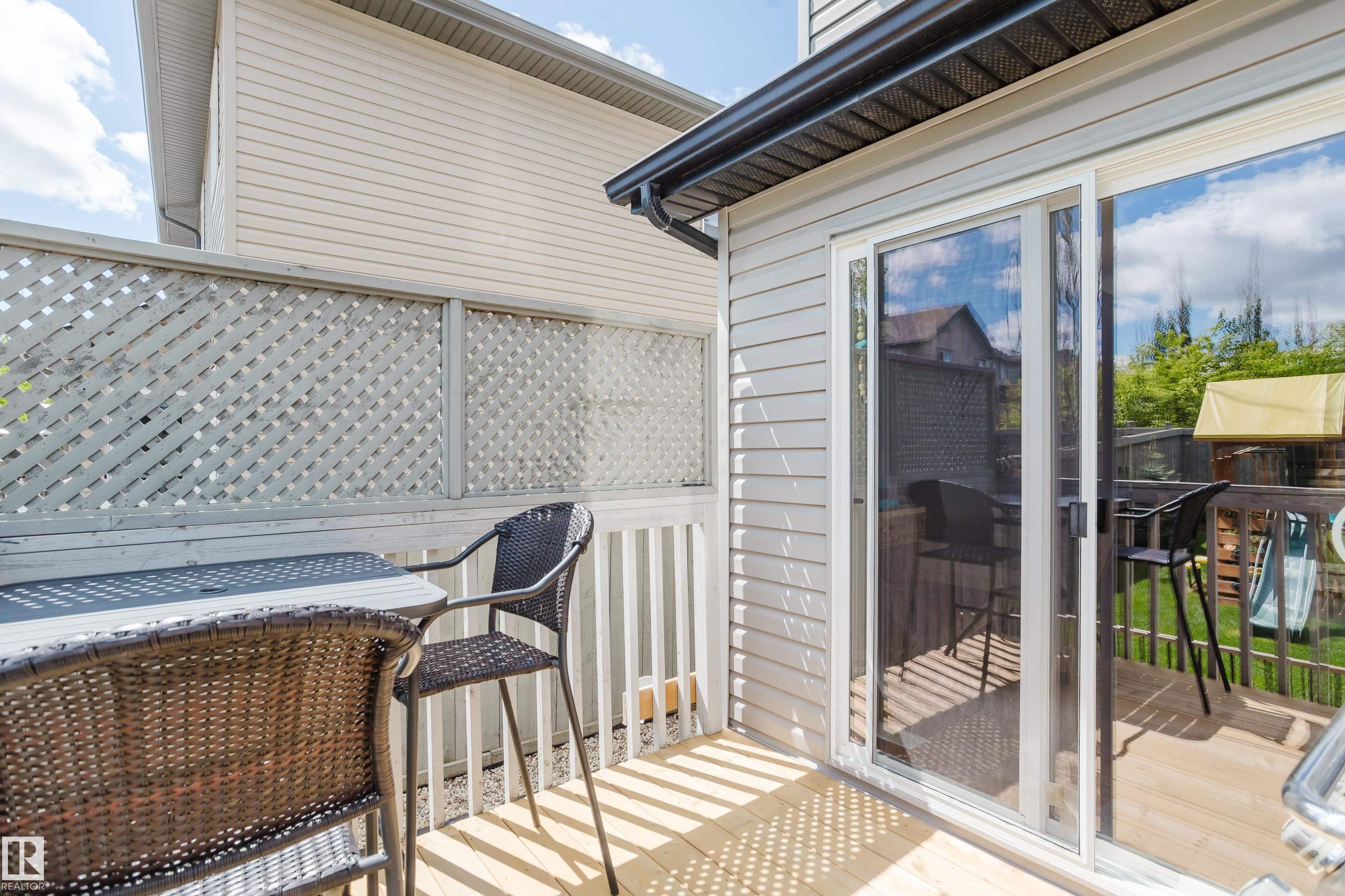 Photo 45 at 6209 60 Street, Dansereau Meadows, Beaumont