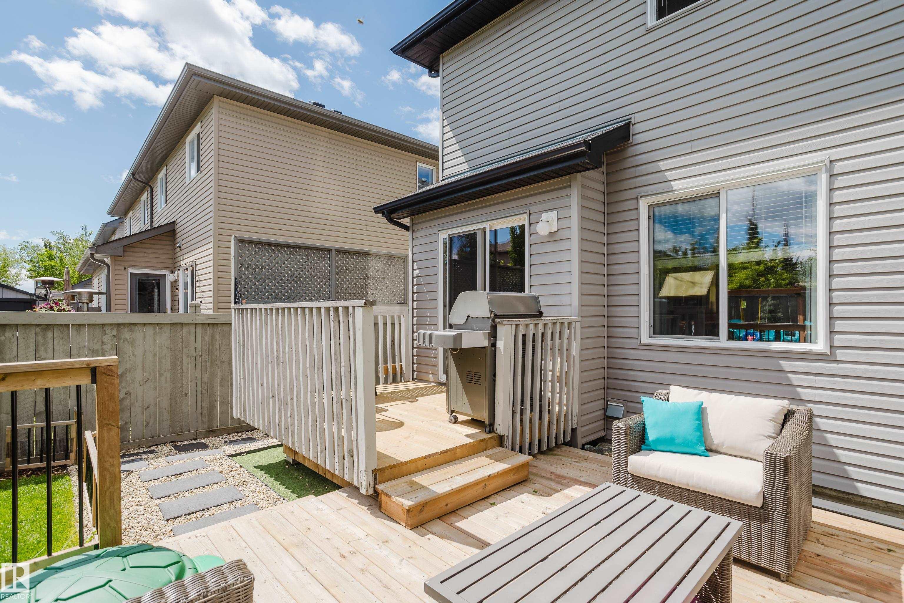 Photo 46 at 6209 60 Street, Dansereau Meadows, Beaumont