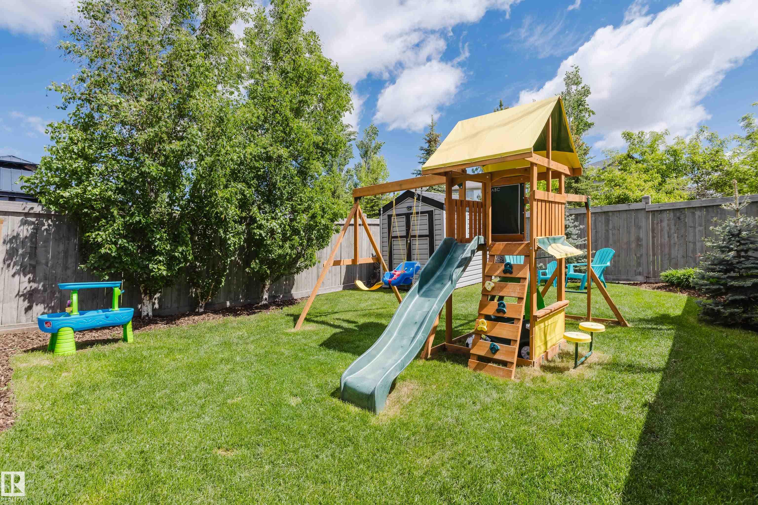 Photo 47 at 6209 60 Street, Dansereau Meadows, Beaumont