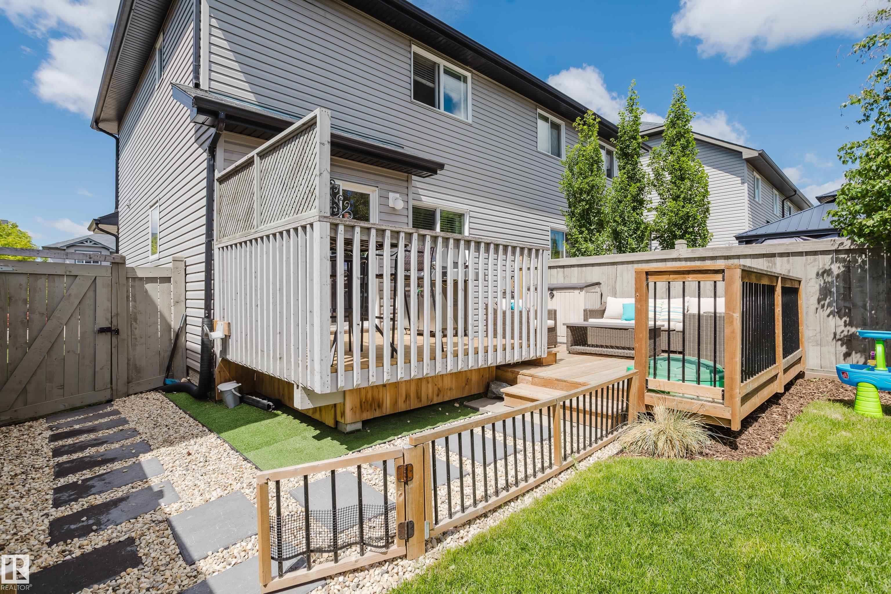Photo 48 at 6209 60 Street, Dansereau Meadows, Beaumont