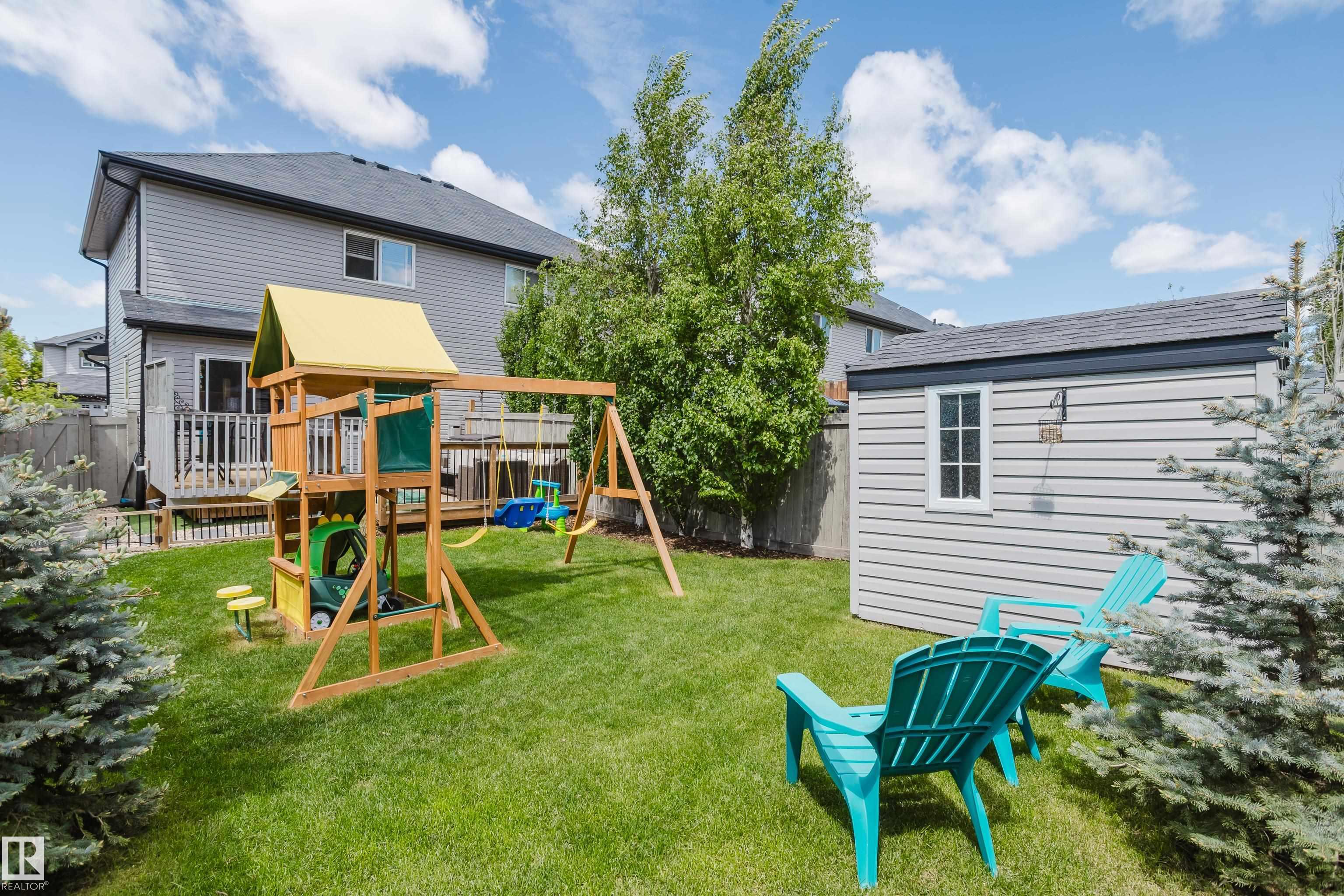 Photo 49 at 6209 60 Street, Dansereau Meadows, Beaumont