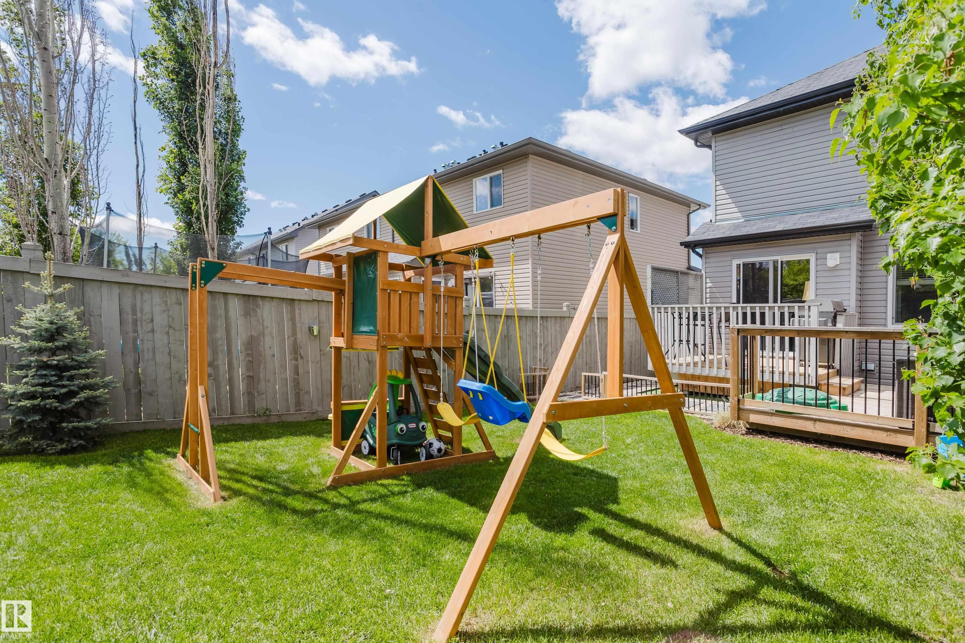 Photo 50 at 6209 60 Street, Dansereau Meadows, Beaumont