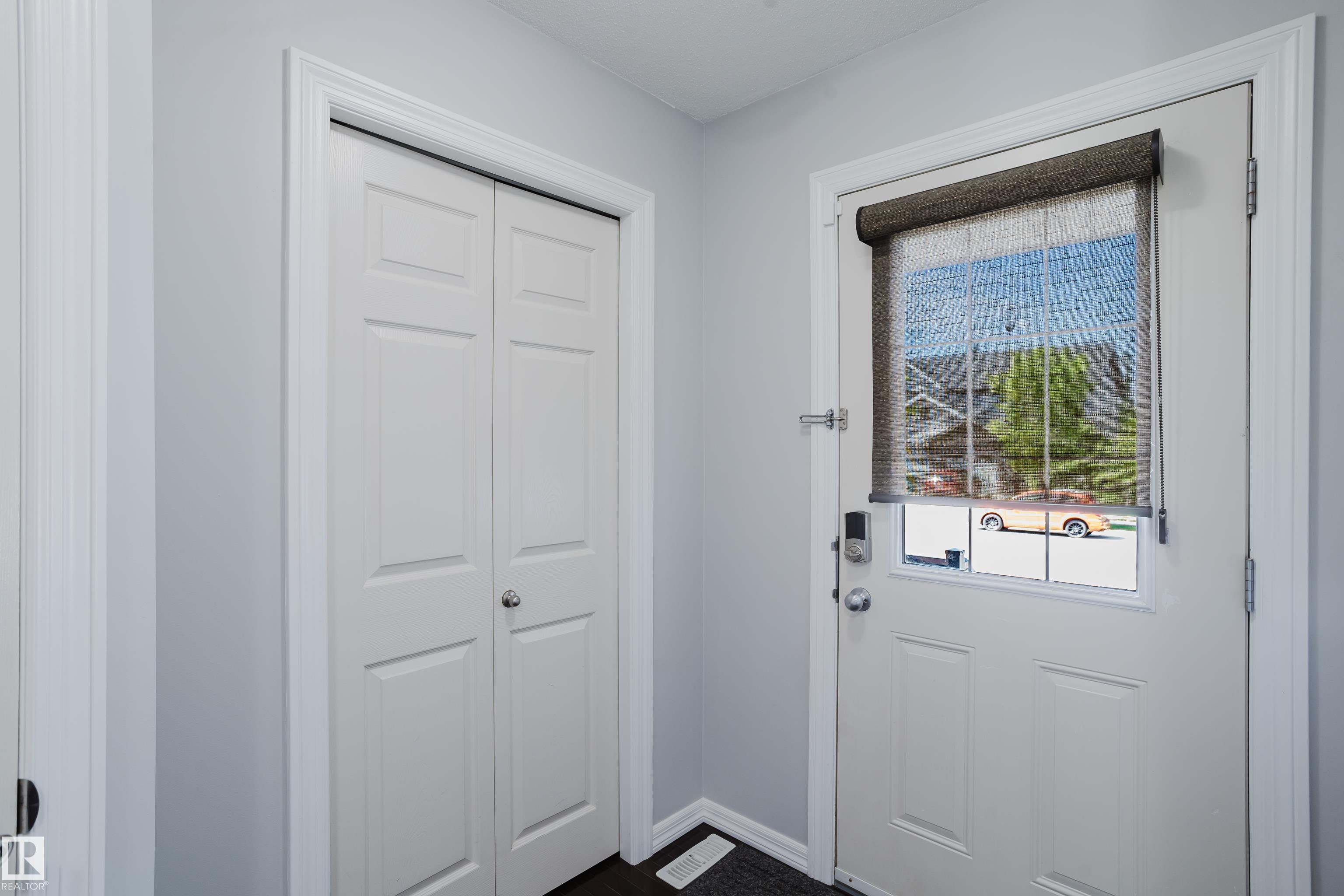 Photo 6 at 6209 60 Street, Dansereau Meadows, Beaumont
