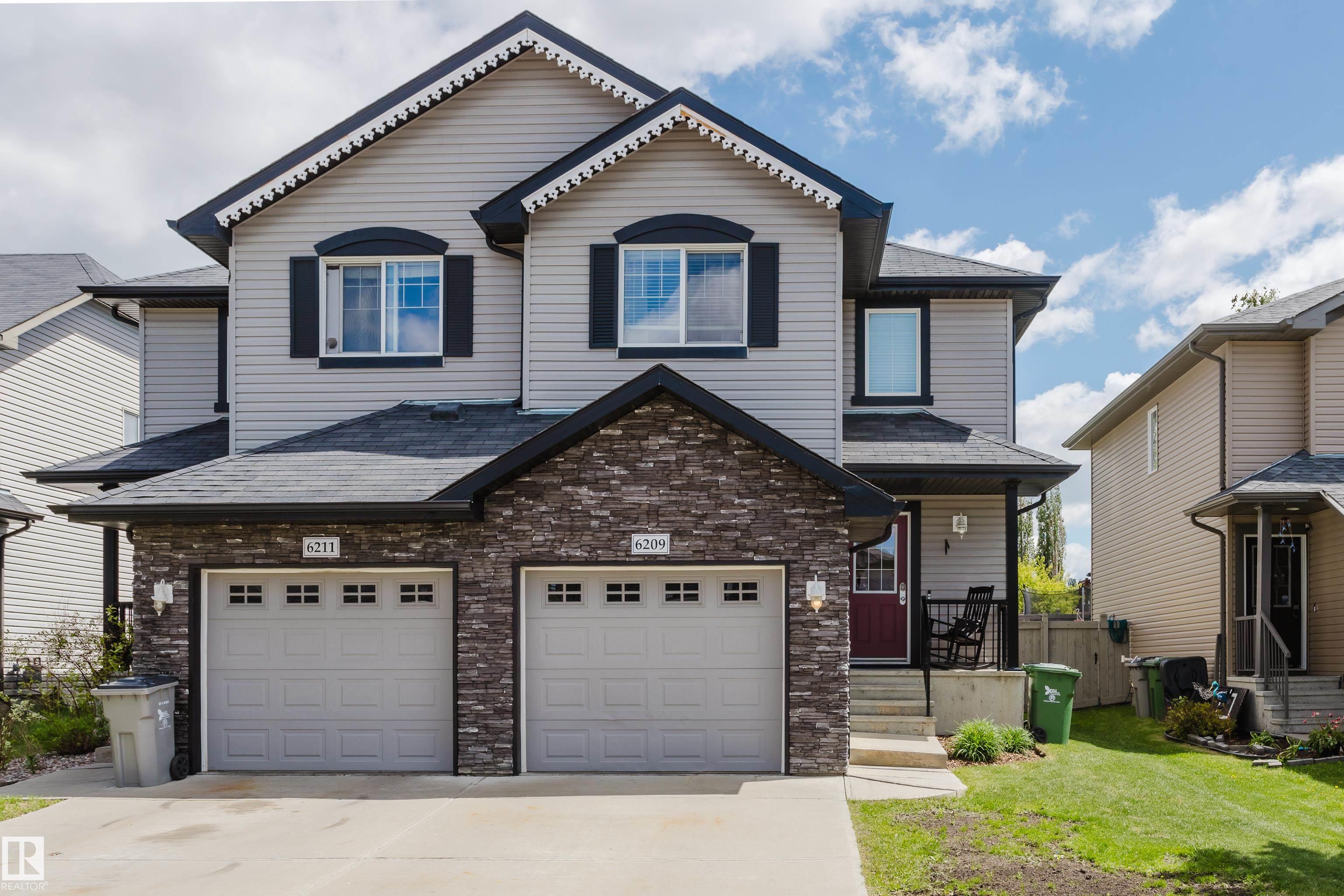 Photo 51 at 6209 60 Street, Dansereau Meadows, Beaumont