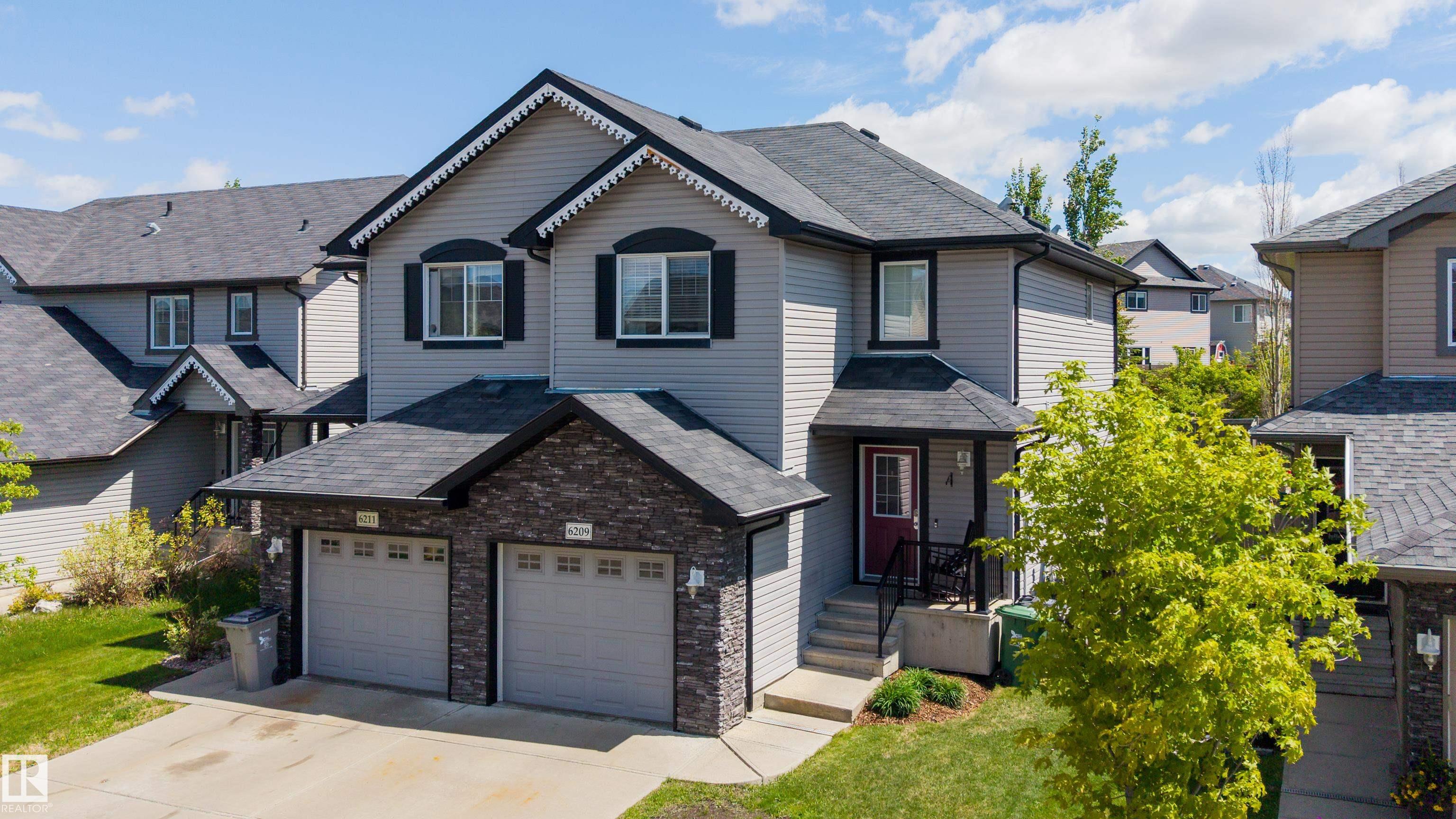 Photo 52 at 6209 60 Street, Dansereau Meadows, Beaumont
