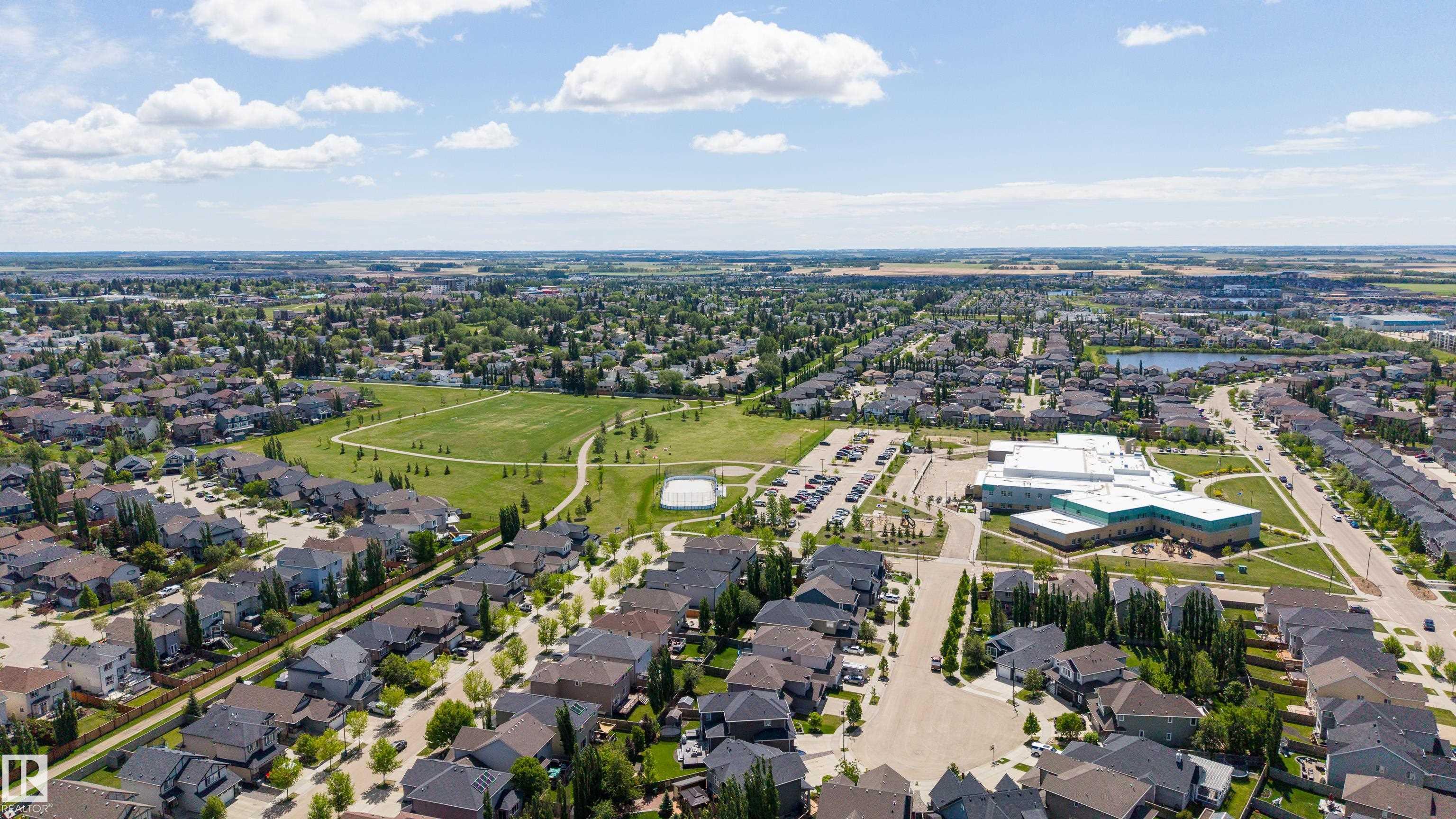 Photo 58 at 6209 60 Street, Dansereau Meadows, Beaumont