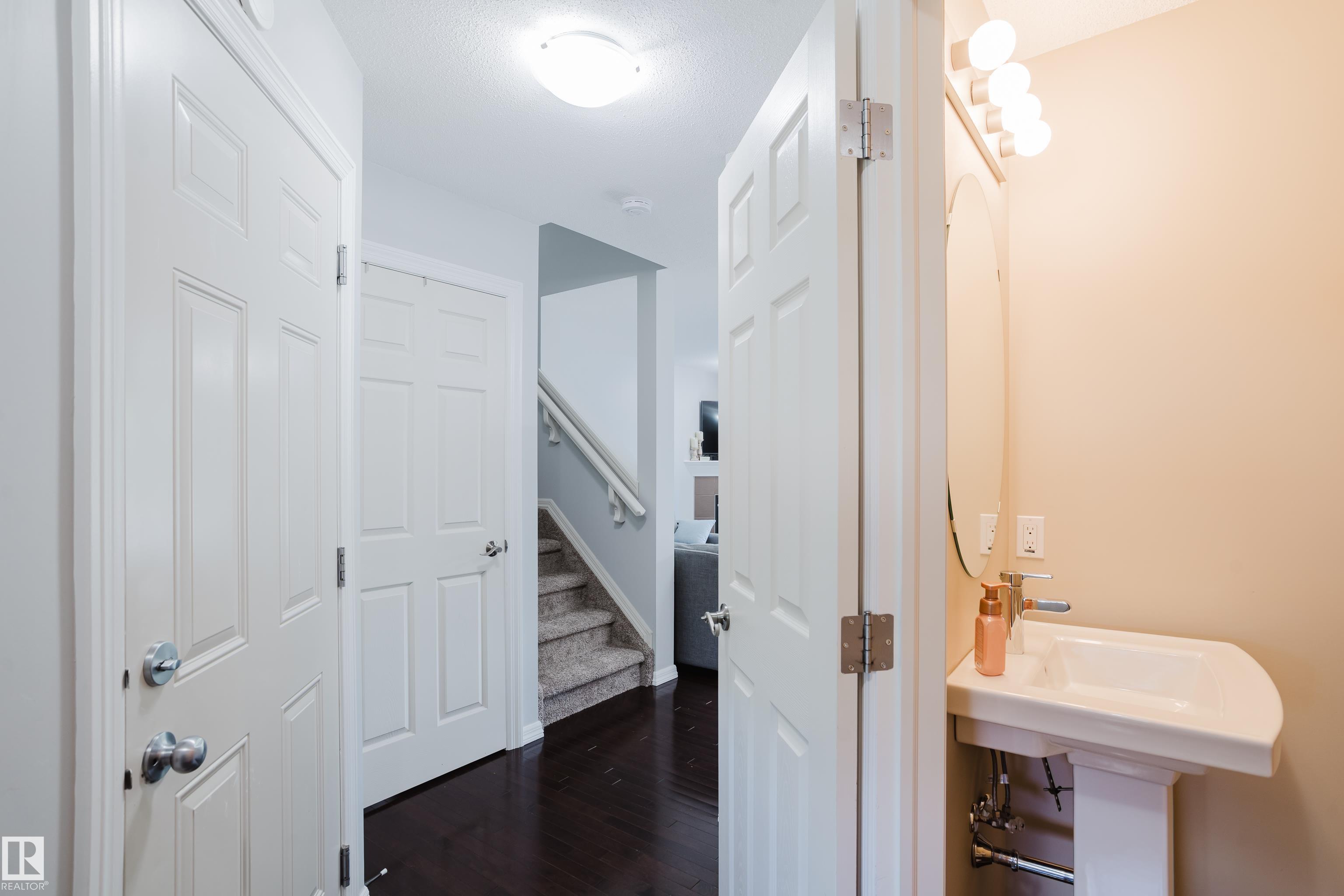 Photo 7 at 6209 60 Street, Dansereau Meadows, Beaumont