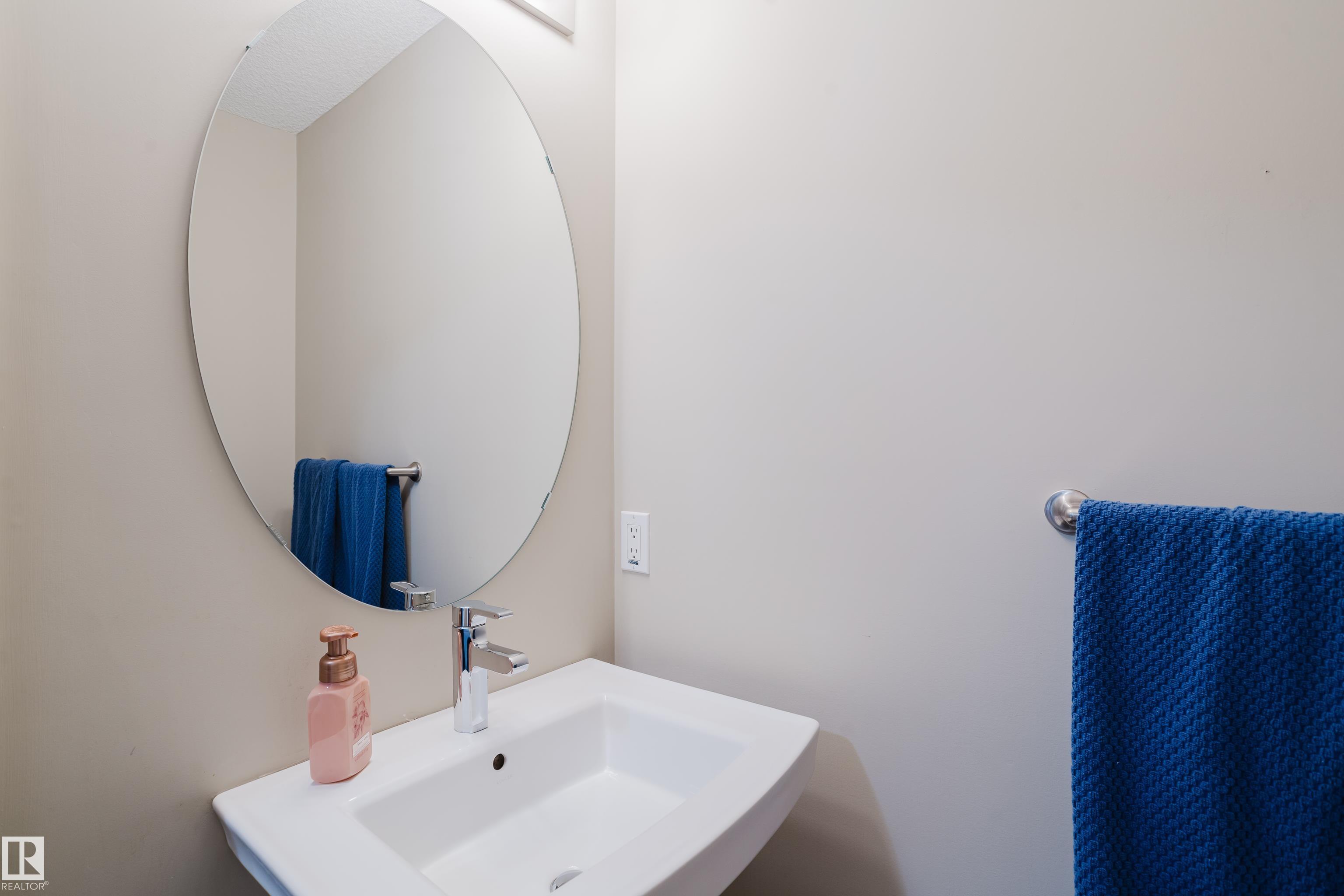 Photo 9 at 6209 60 Street, Dansereau Meadows, Beaumont