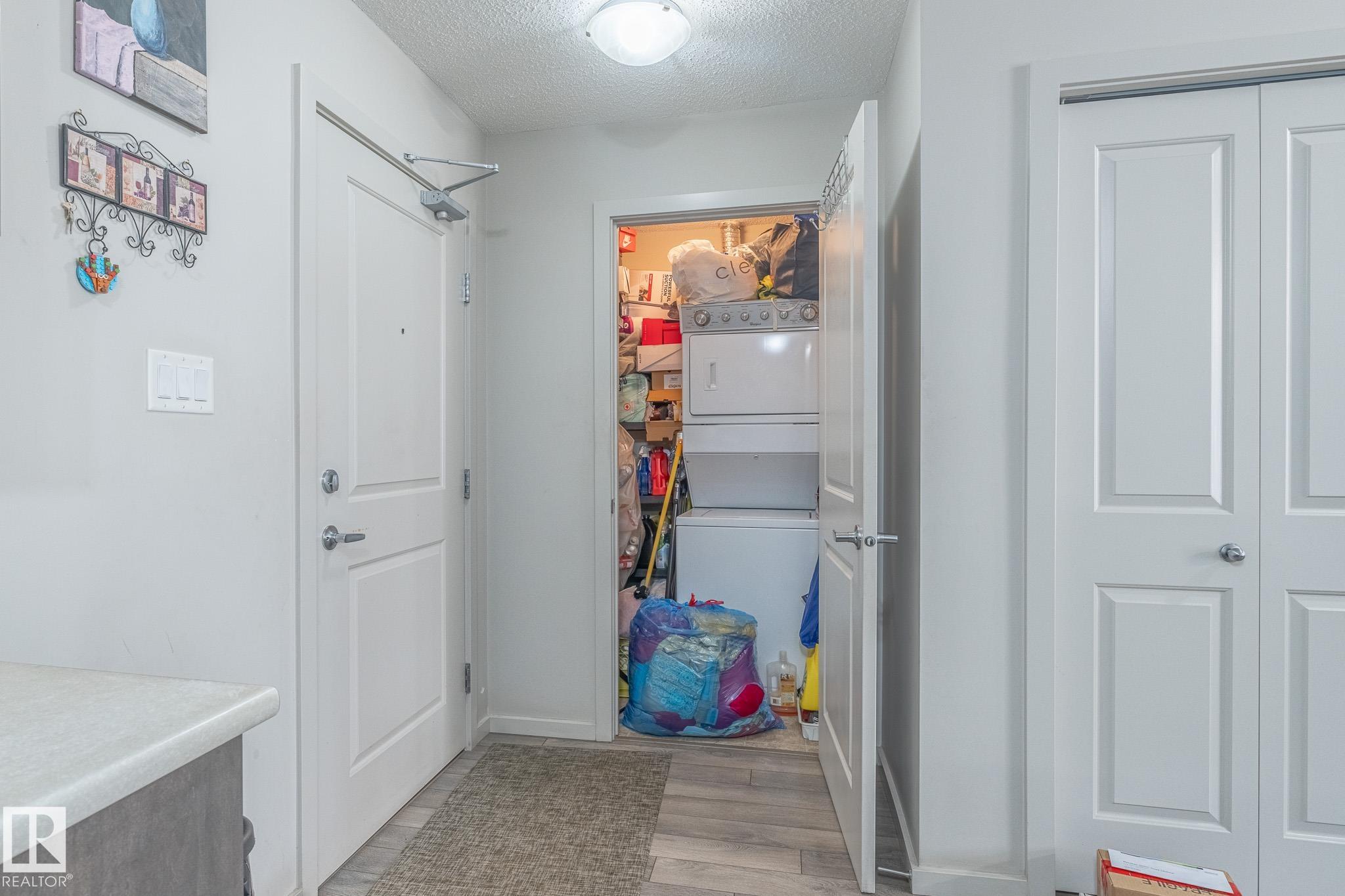 Photo 15 at 107 - 142 Ebbers Boulevard NW, Ebbers, Edmonton