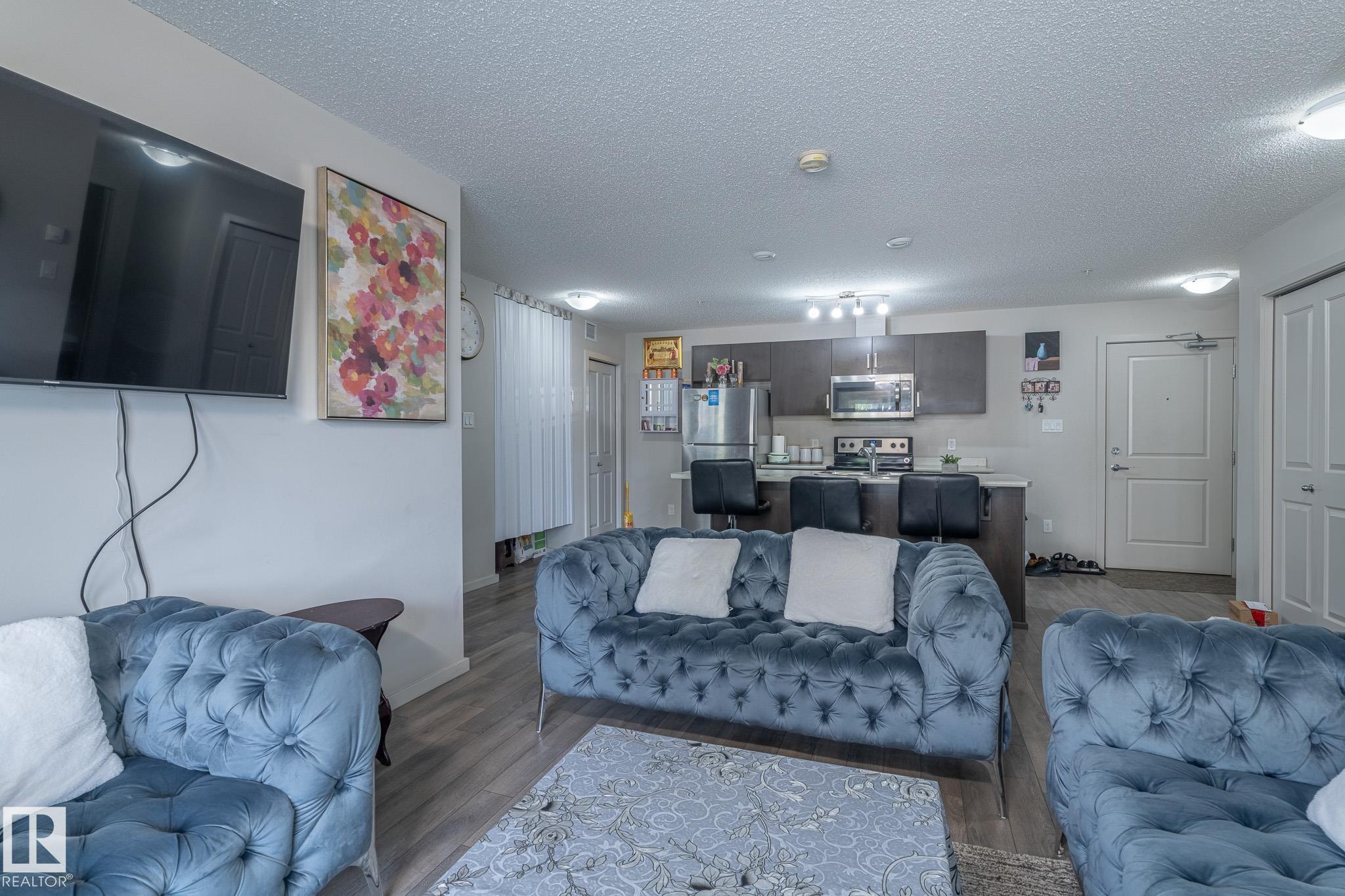 Photo 20 at 107 - 142 Ebbers Boulevard NW, Ebbers, Edmonton