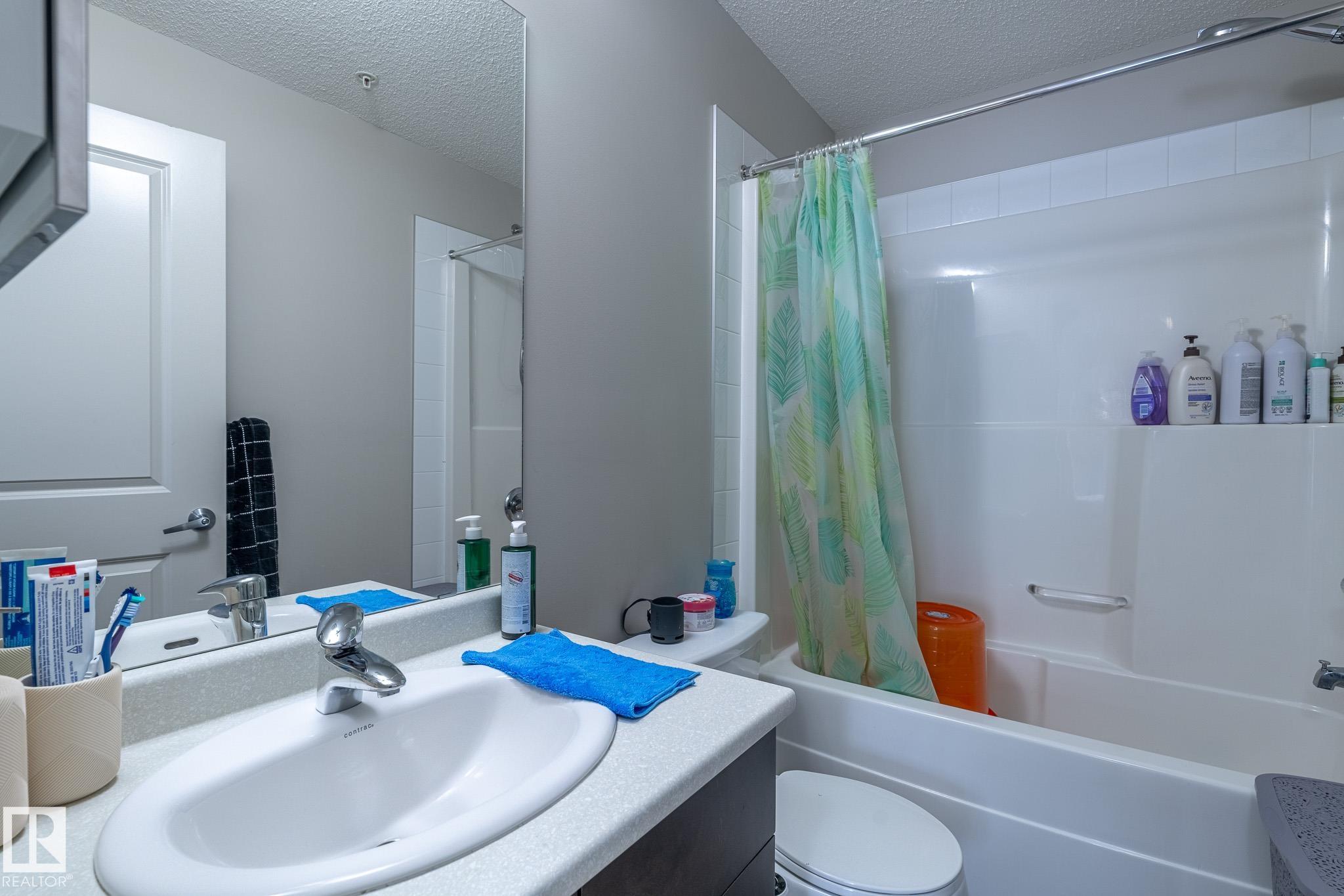 107 - 142 Ebbers Boulevard NW, Ebbers, Edmonton