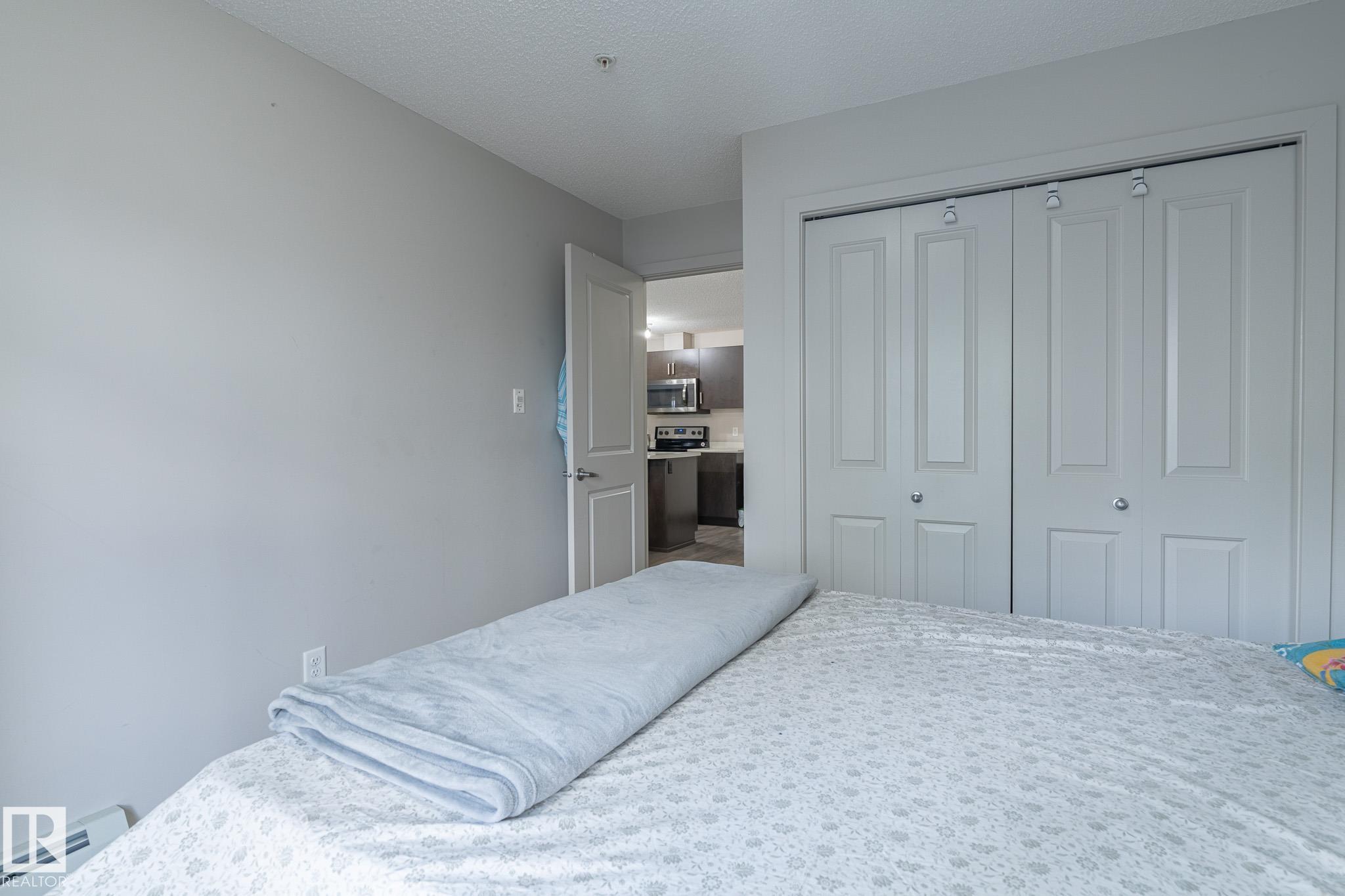 Photo 23 at 107 - 142 Ebbers Boulevard NW, Ebbers, Edmonton