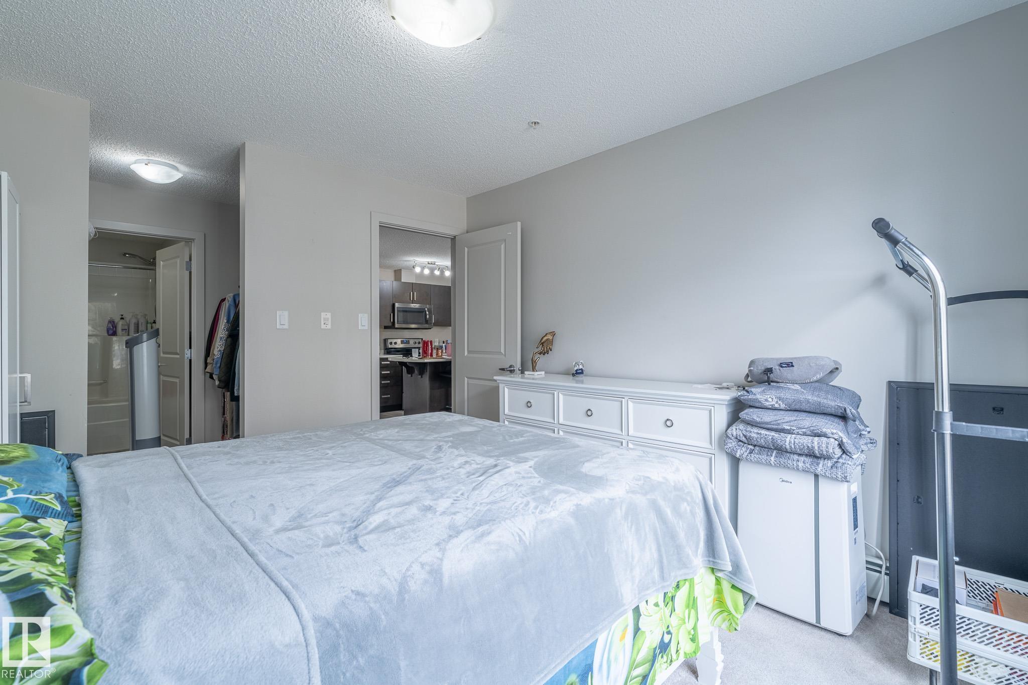 Photo 7 at 107 - 142 Ebbers Boulevard NW, Ebbers, Edmonton