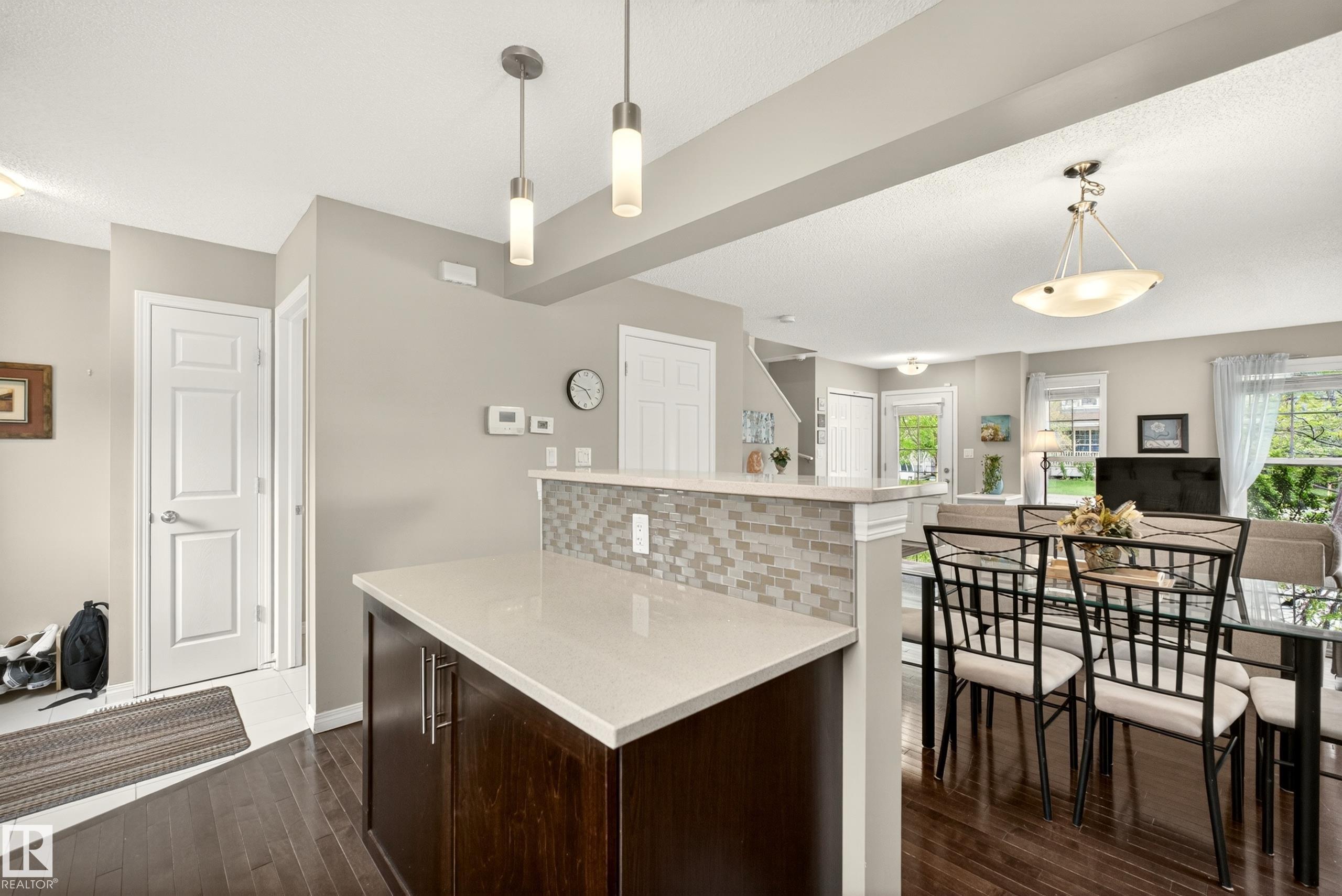Photo 15 at 7318 22 Avenue SW, Summerside, Edmonton