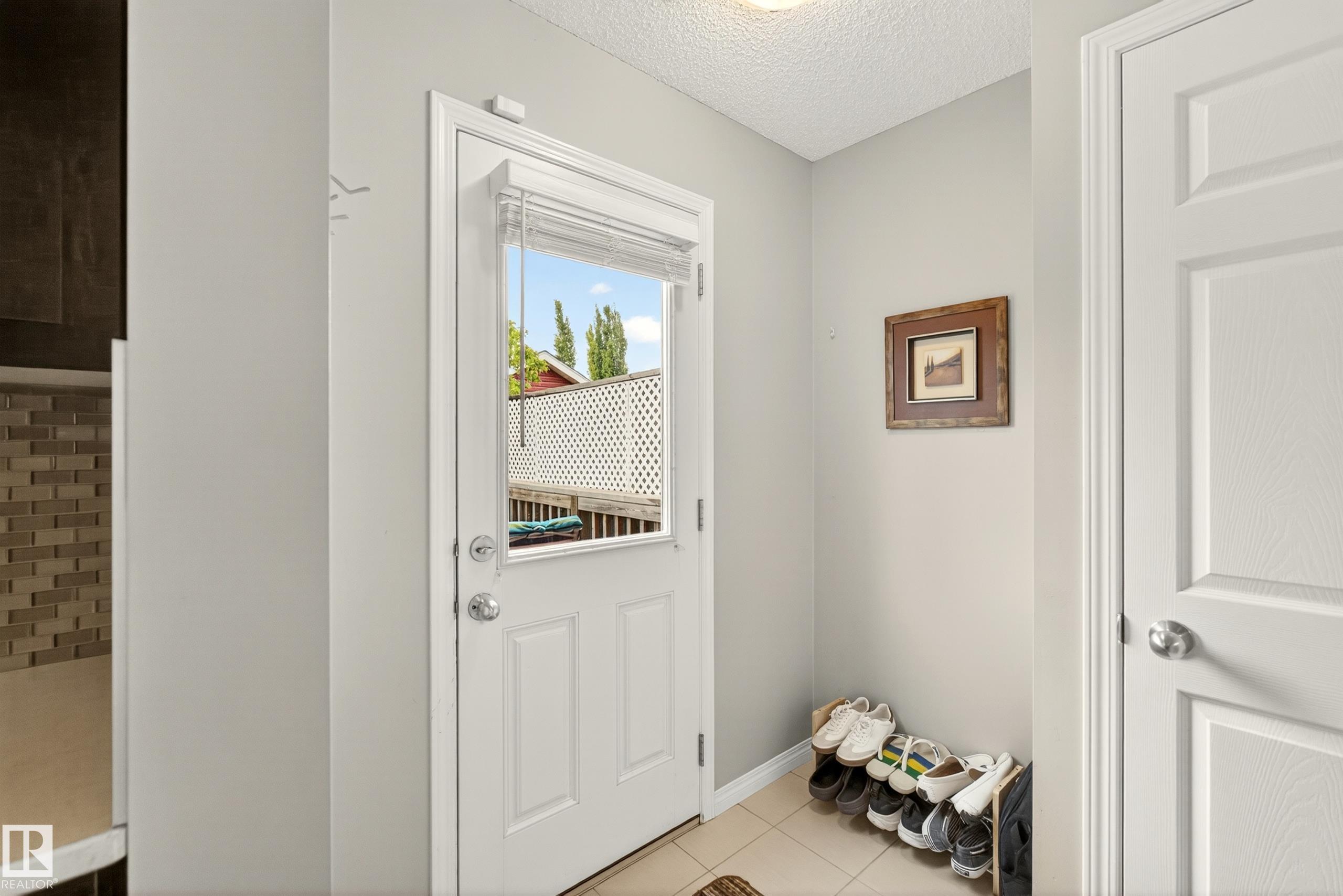 Photo 17 at 7318 22 Avenue SW, Summerside, Edmonton