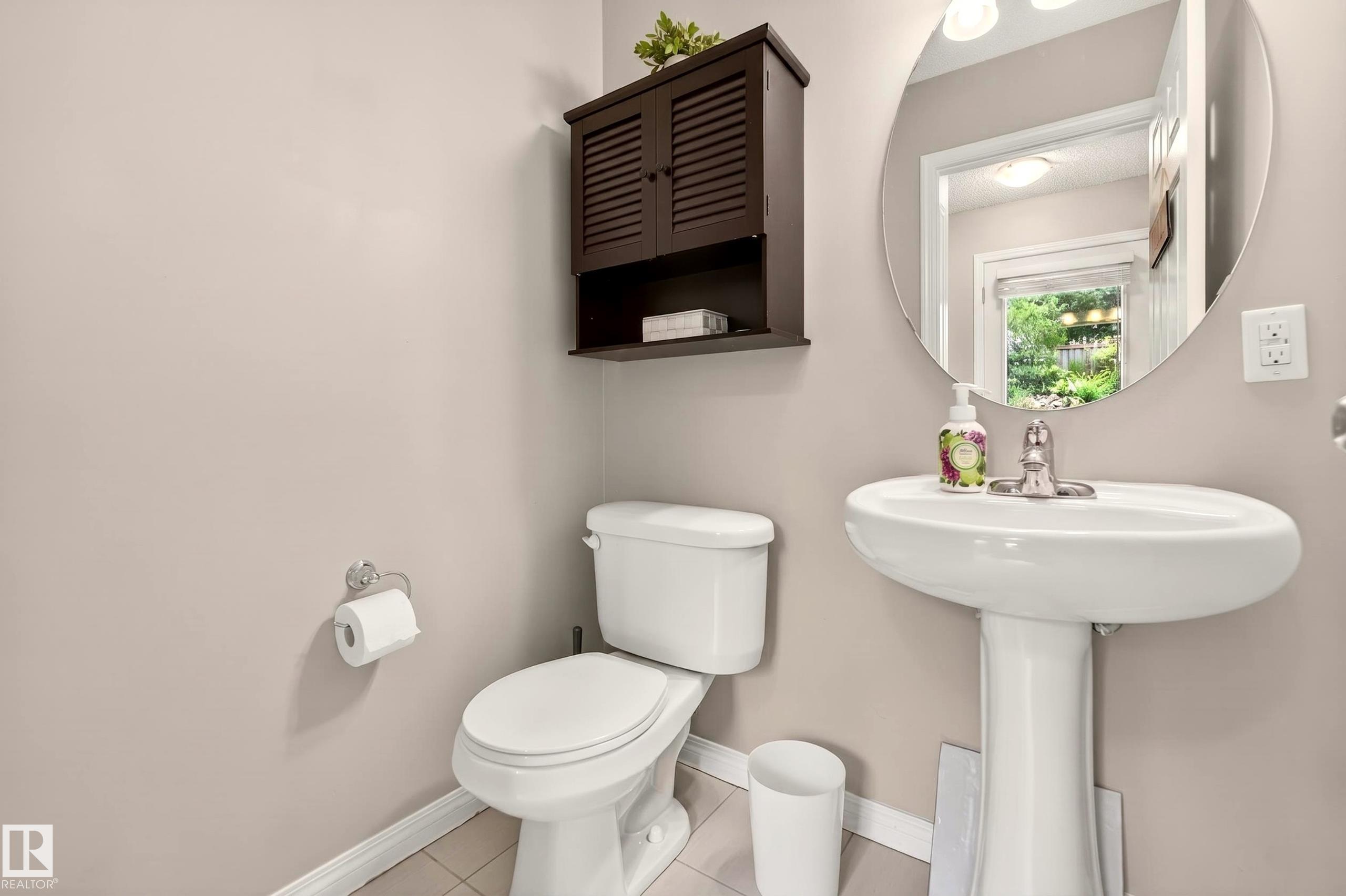 Photo 18 at 7318 22 Avenue SW, Summerside, Edmonton