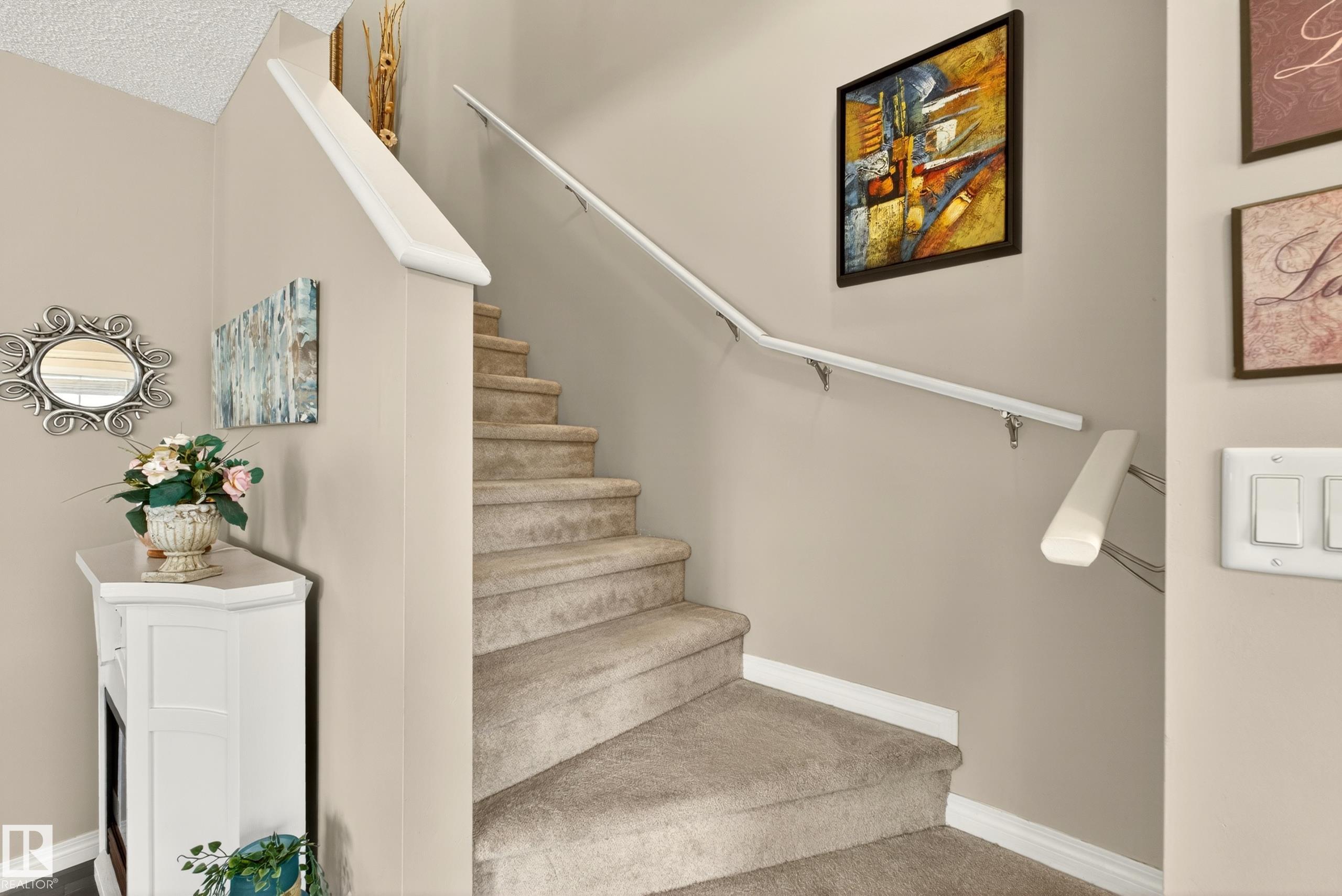 Photo 31 at 7318 22 Avenue SW, Summerside, Edmonton