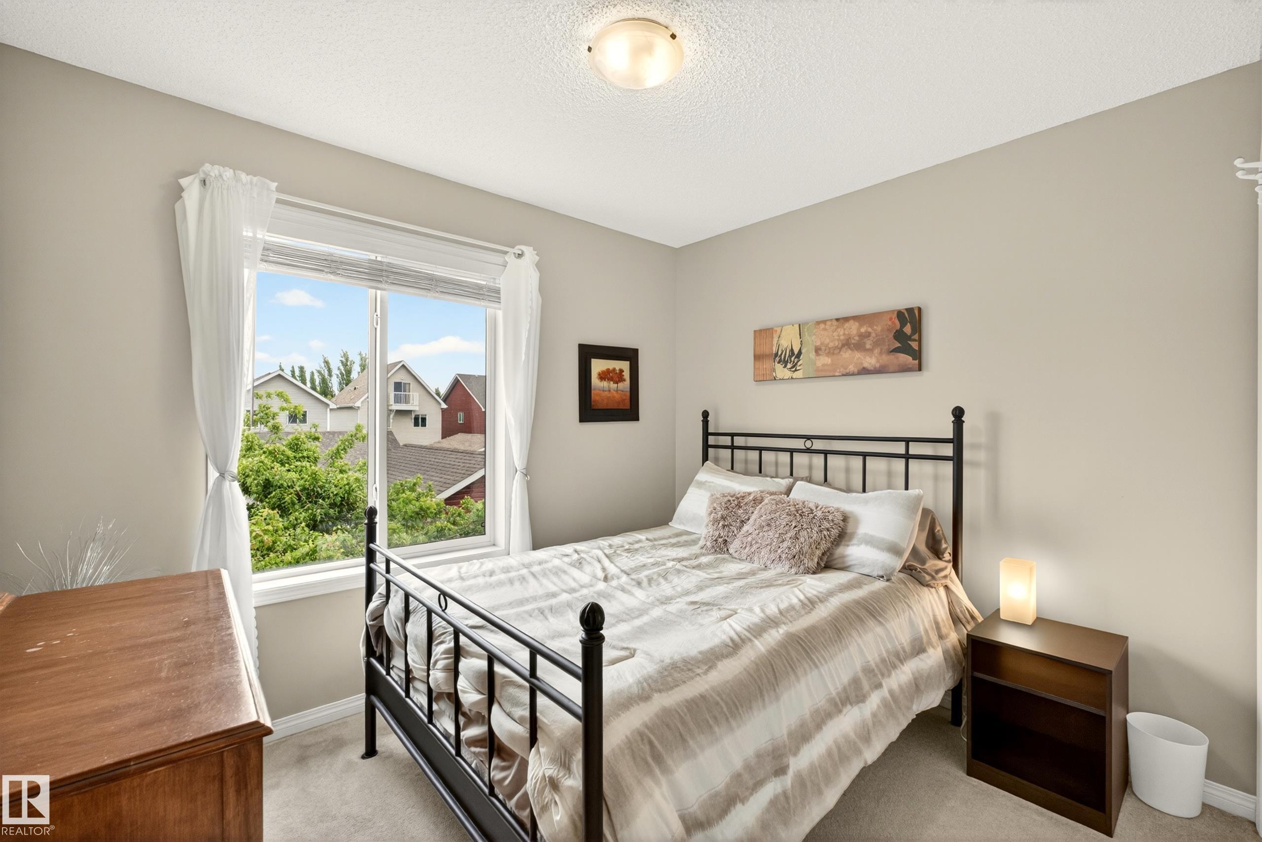 Photo 32 at 7318 22 Avenue SW, Summerside, Edmonton
