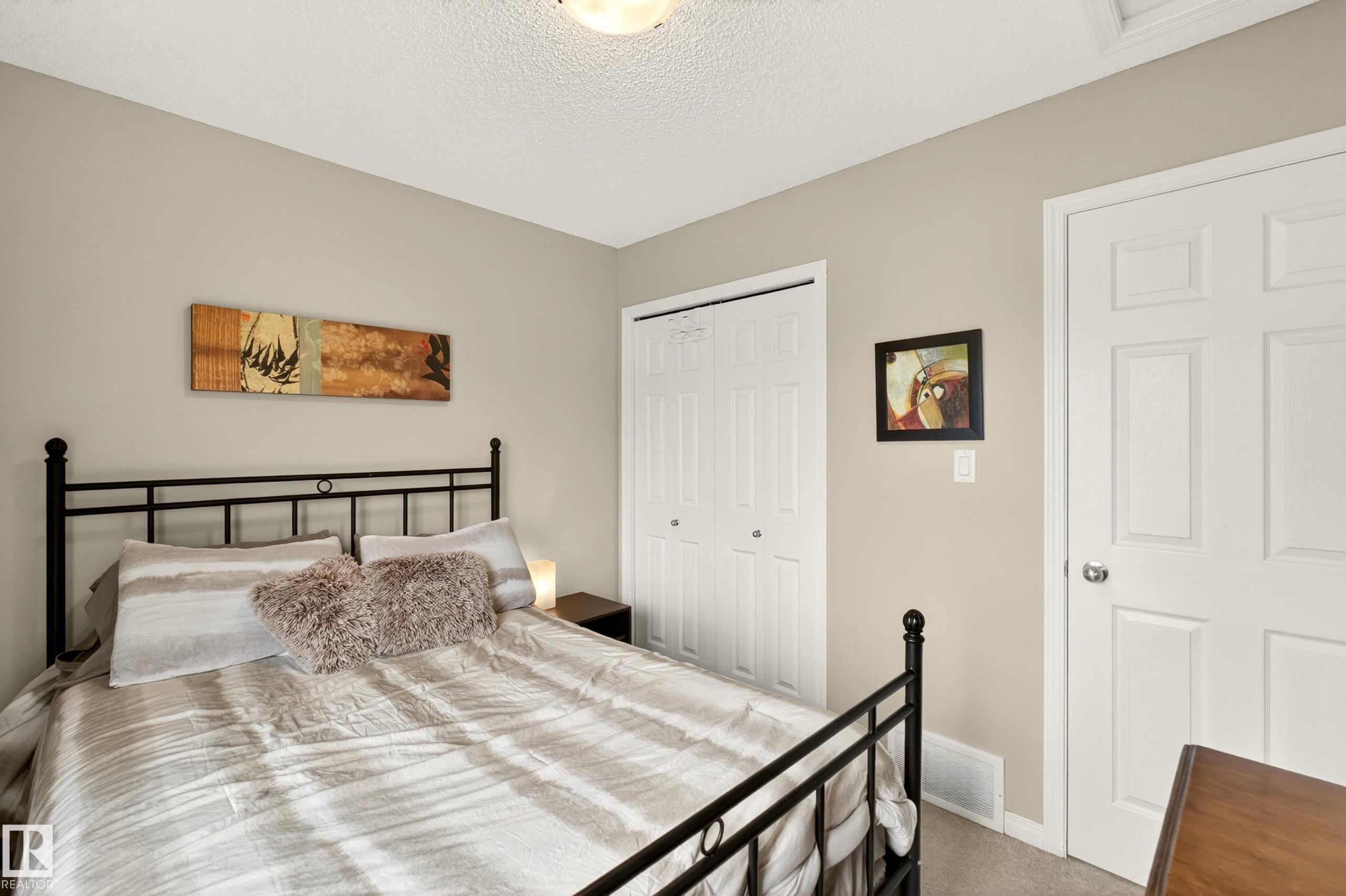 Photo 33 at 7318 22 Avenue SW, Summerside, Edmonton